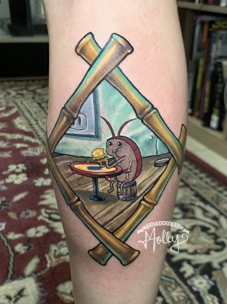 eZy Watermark_28-10-2019_02-16-21PM.jpg