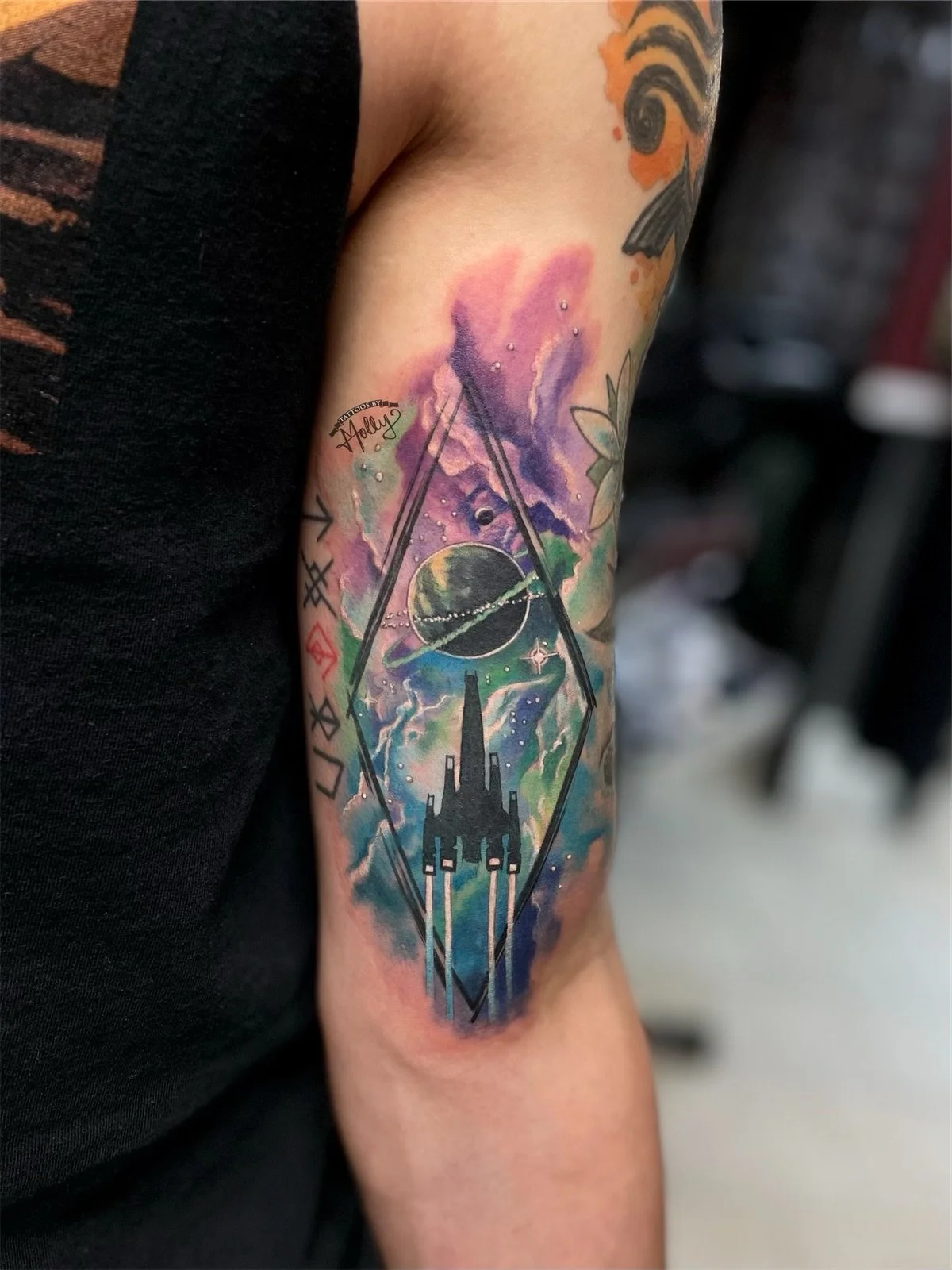 eZy Watermark_16-01-2024_05-26-01PM.jpg