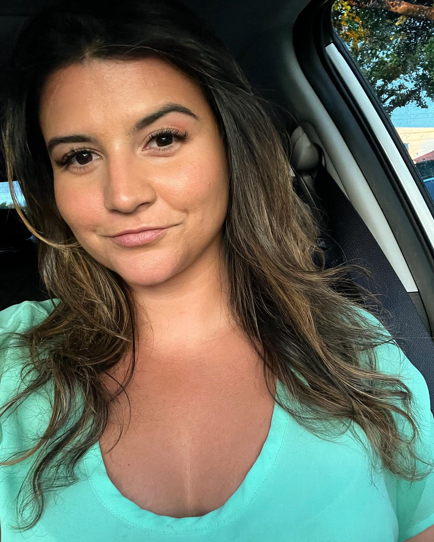 I bet that you look good on the dance floor 🫡 #unneccesaryselfies
