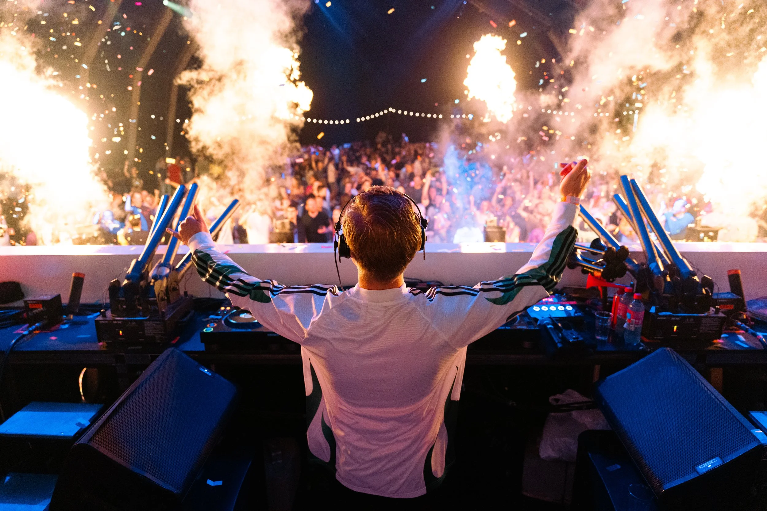 FDJR_FRESHTIVAL-52.jpg
