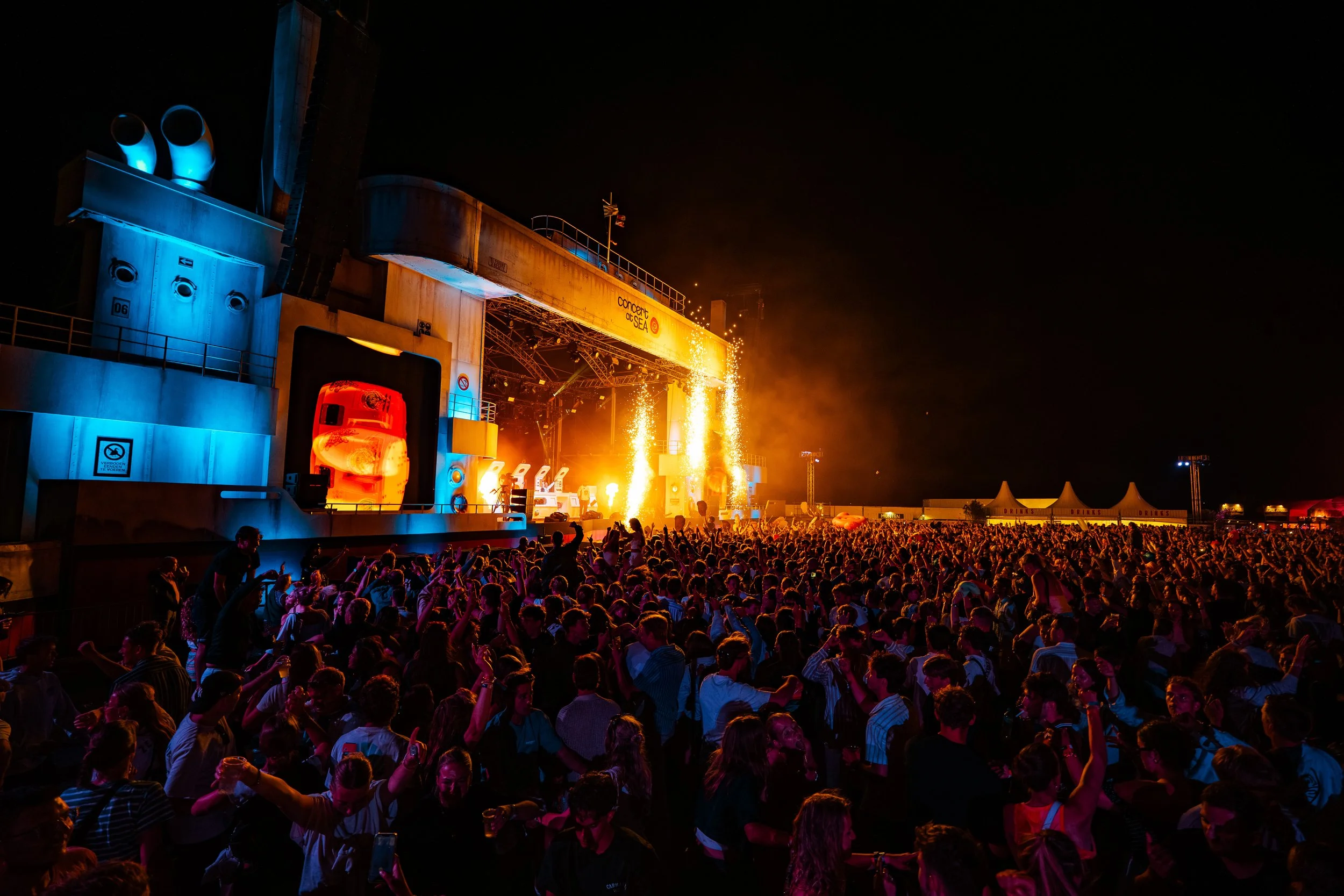 280625_FDJR_ConcerAtSea-95.jpg