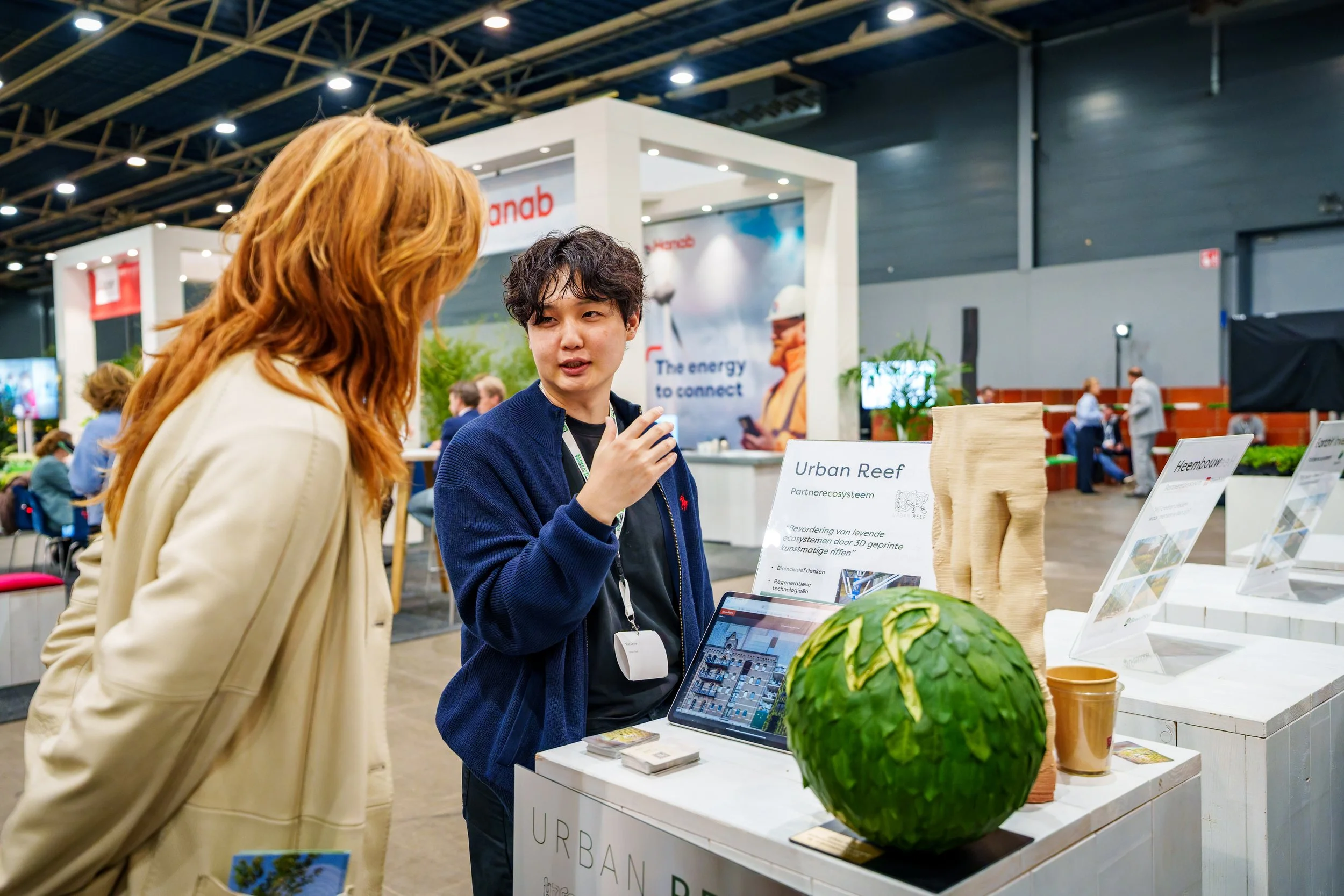 20251106_Klimaattop_Glennsouer-117.jpg
