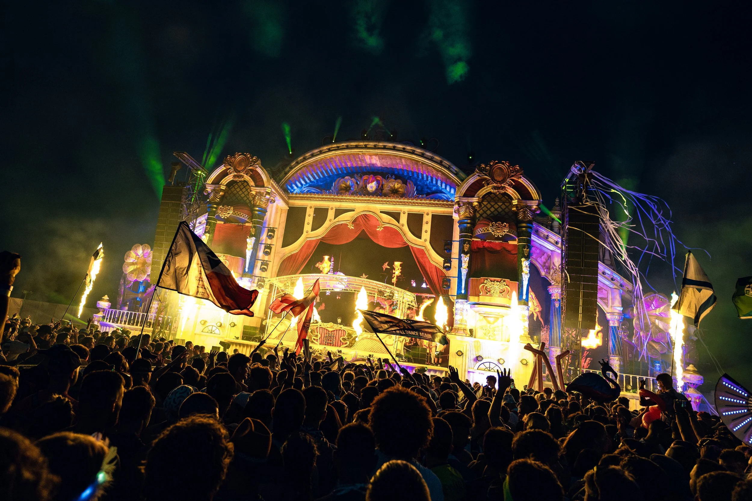 Quintino_Tomorrowland-17.jpg