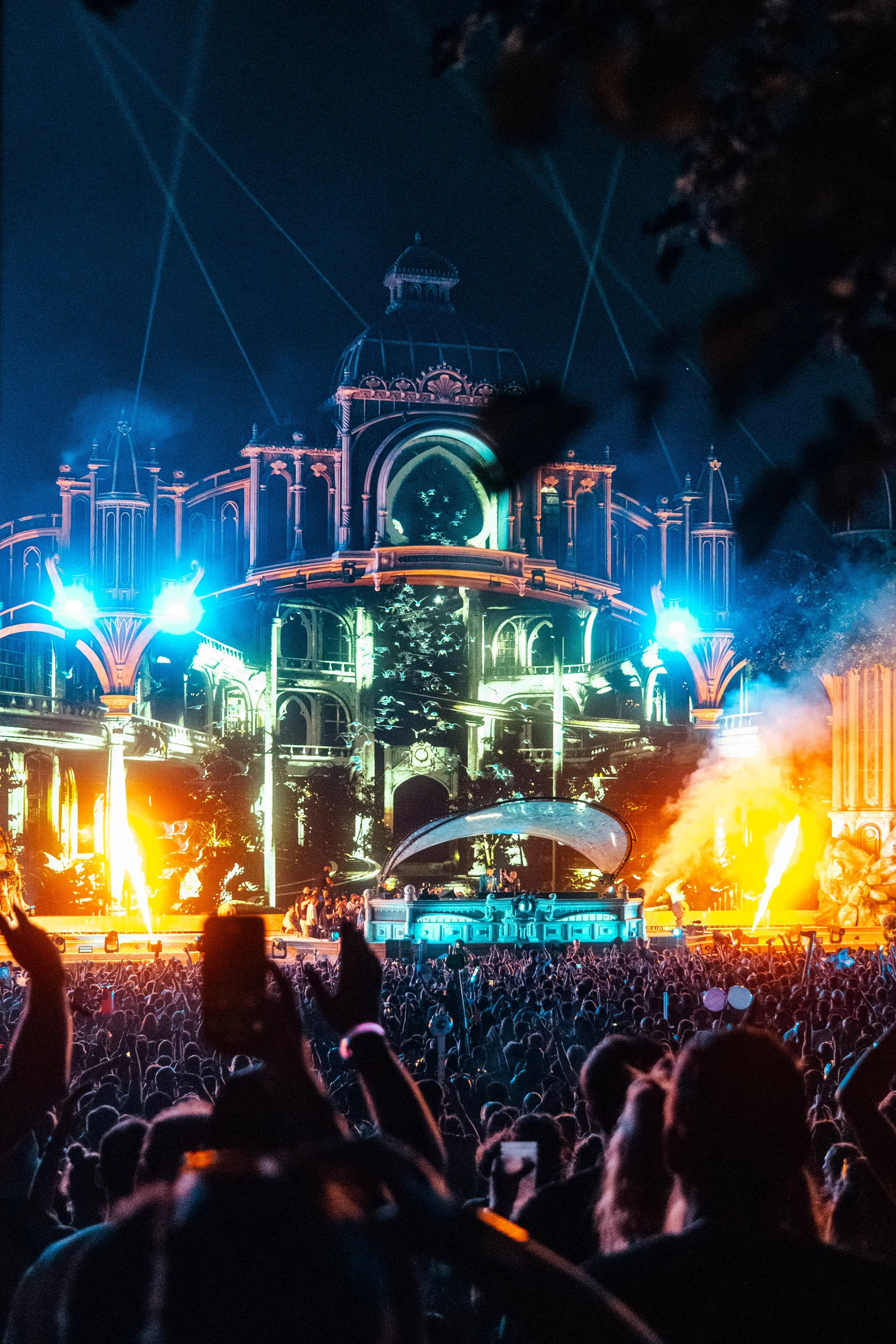 FUJI RANDOMS TOMORROWLAND-3.jpg