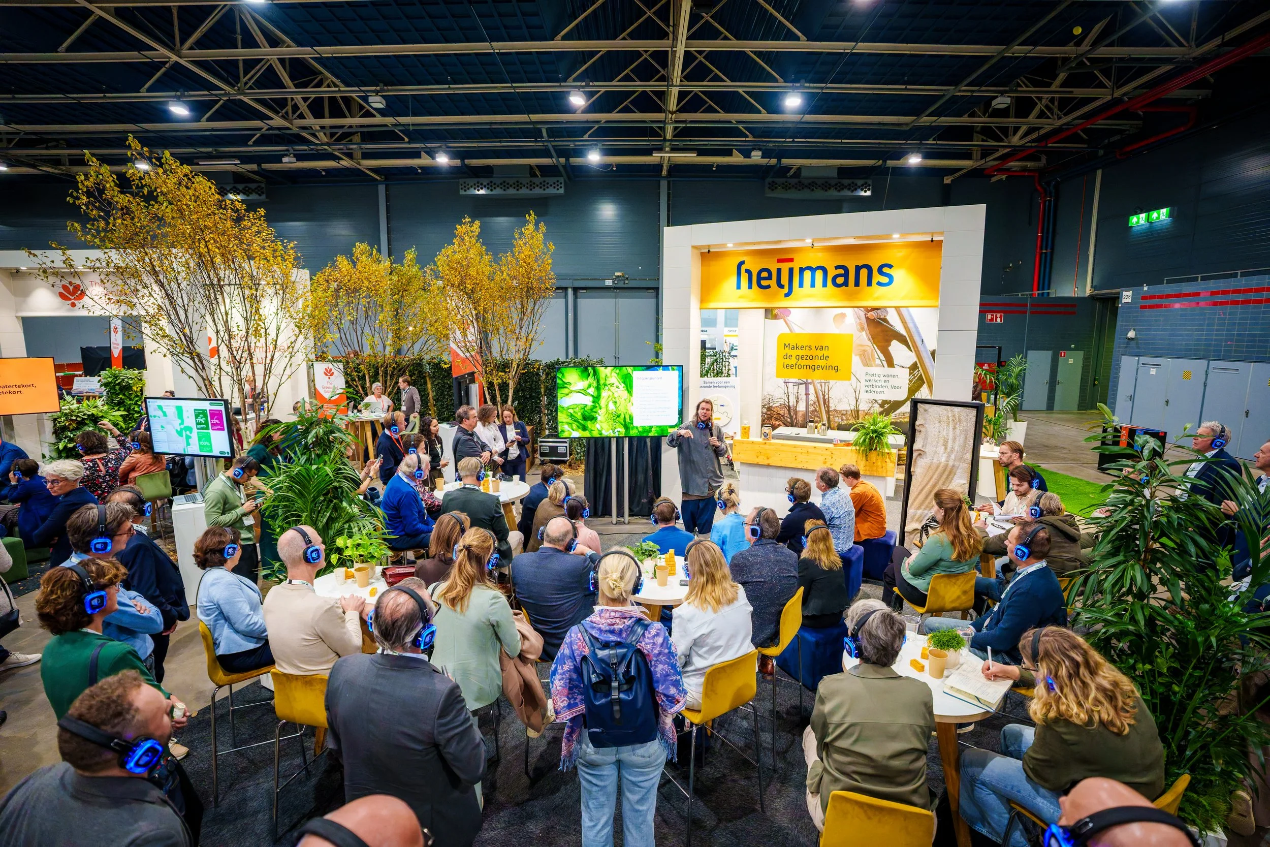 20251105_Klimaattop_Glennsouer-38.jpg