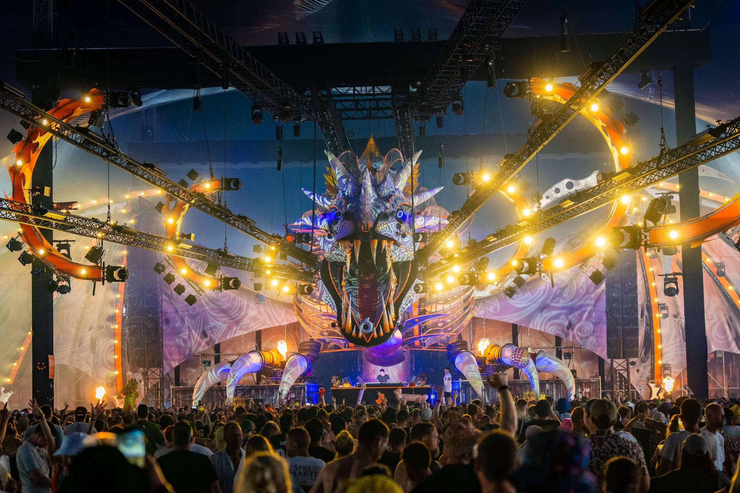 290625_DEFQON_UV-2.jpg