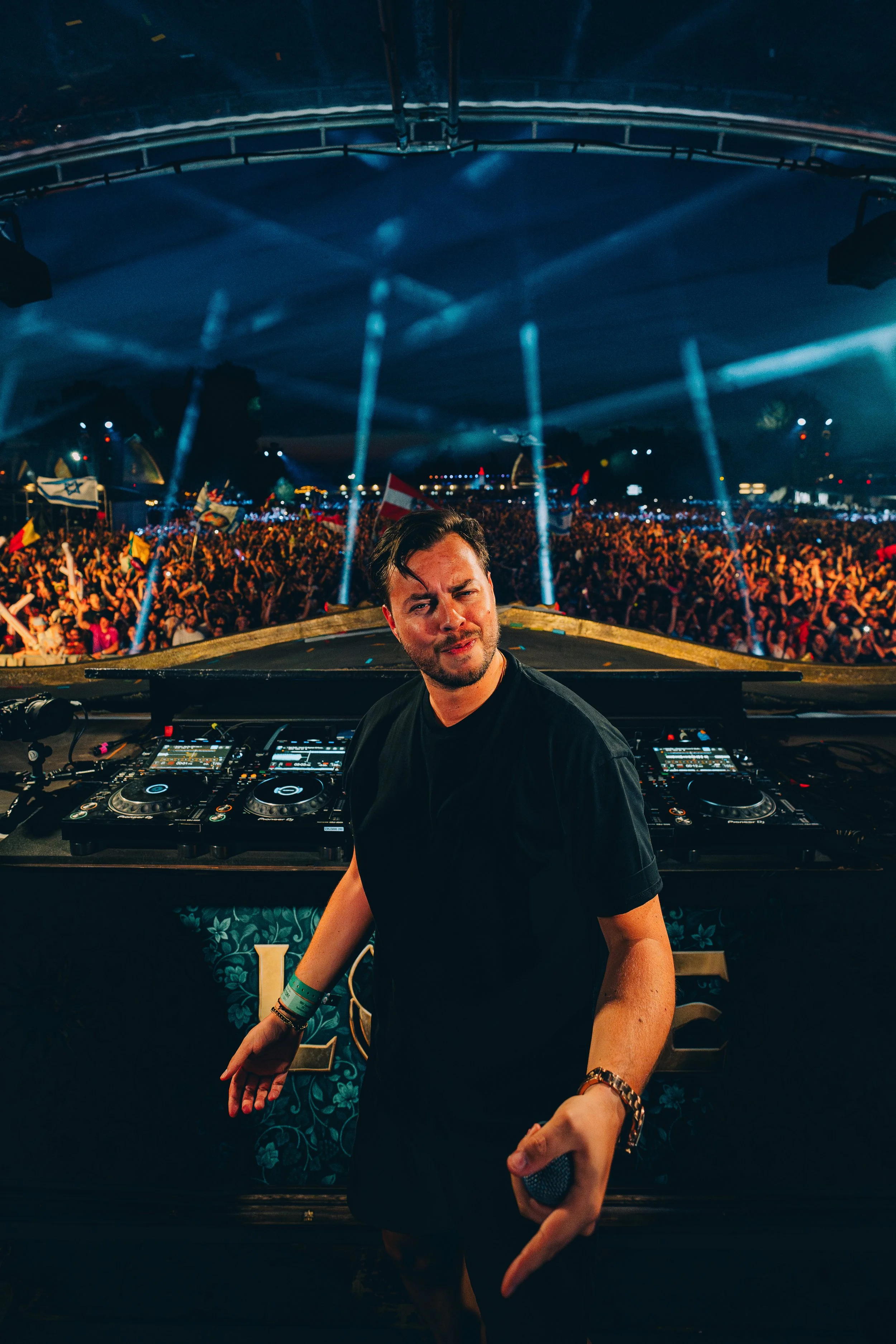 Quintino_Tomorrowland-23.jpg