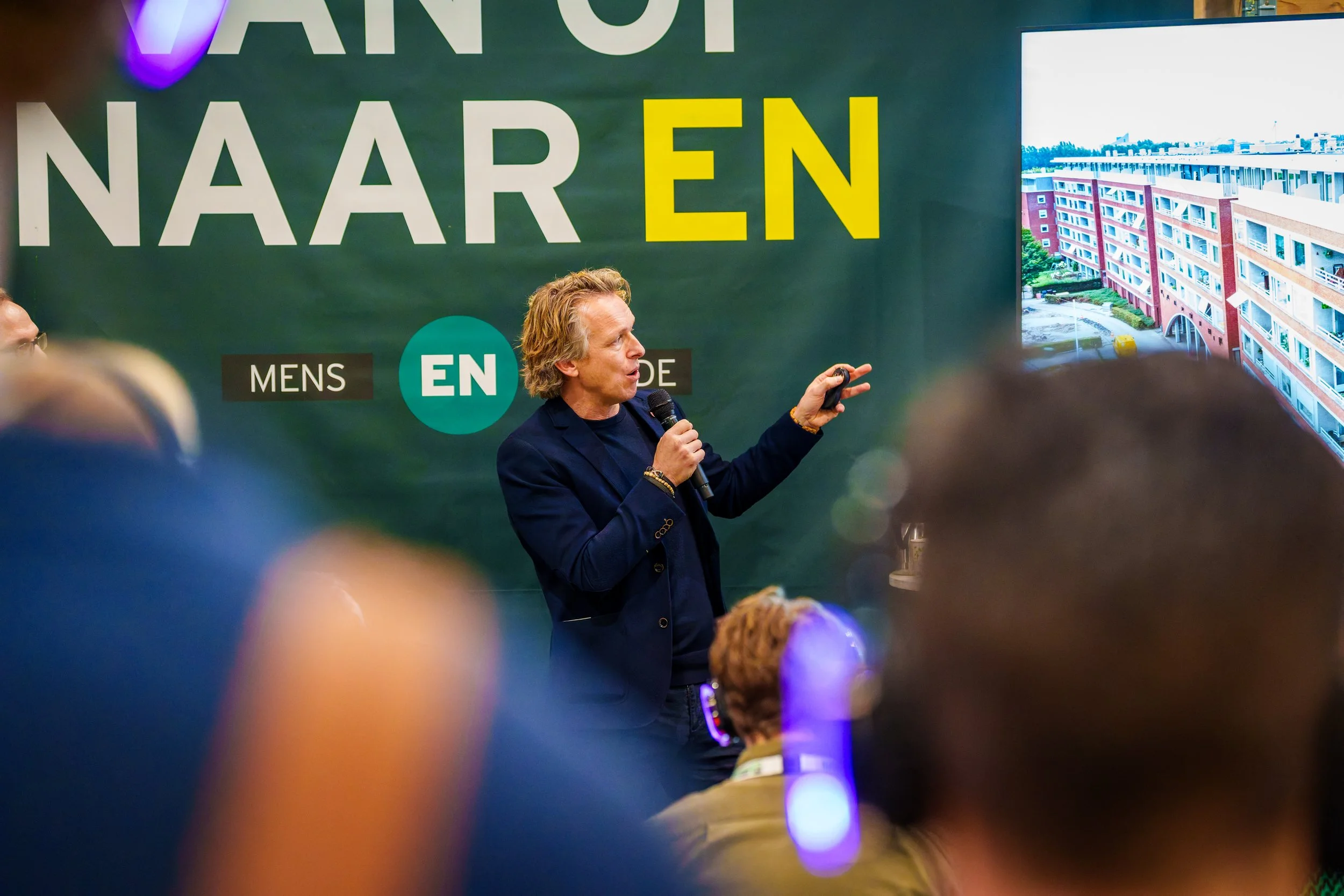 20251105_Klimaattop_Glennsouer-91.jpg