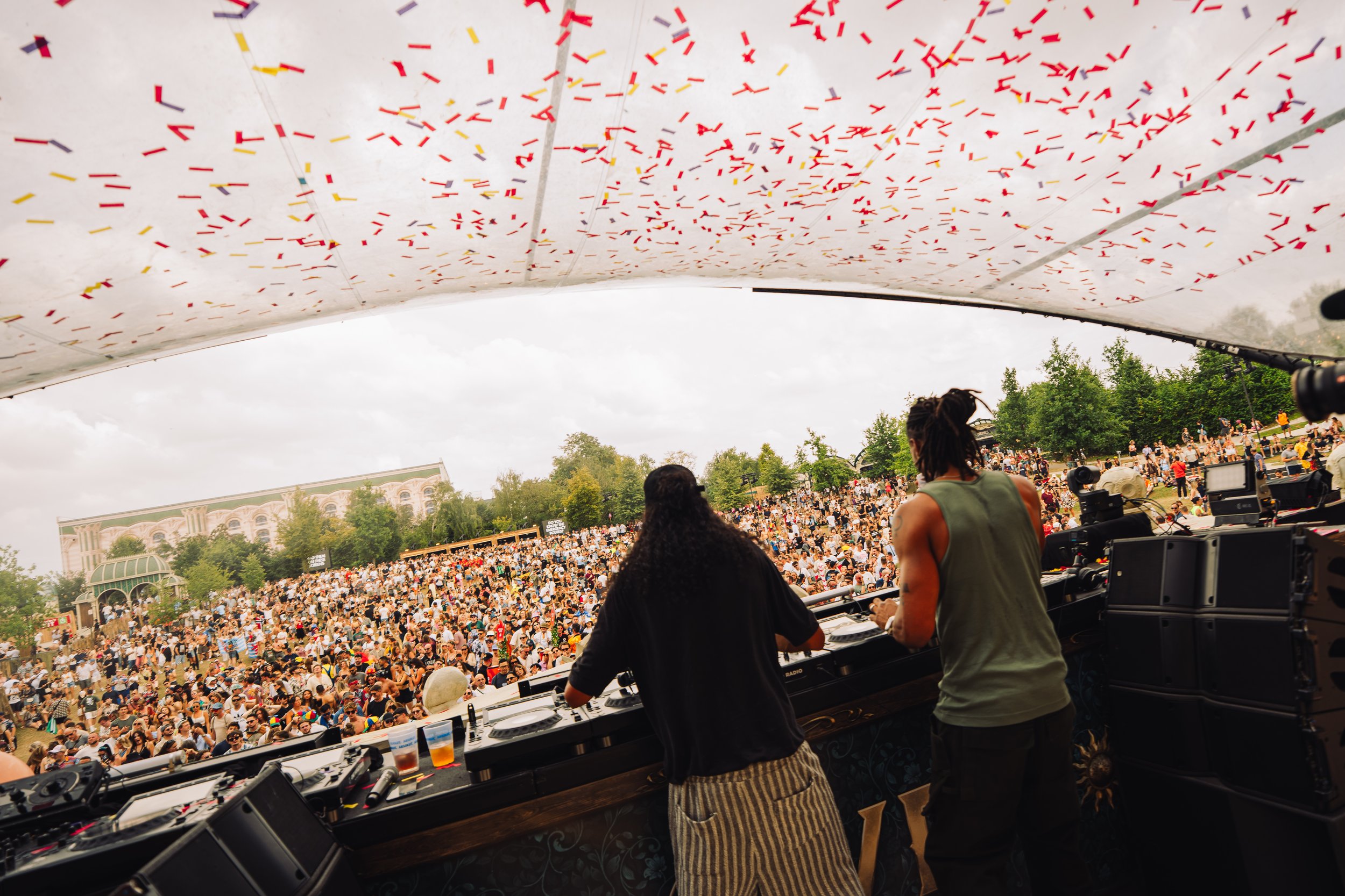 Random_TOMORROWLAND-134.jpg
