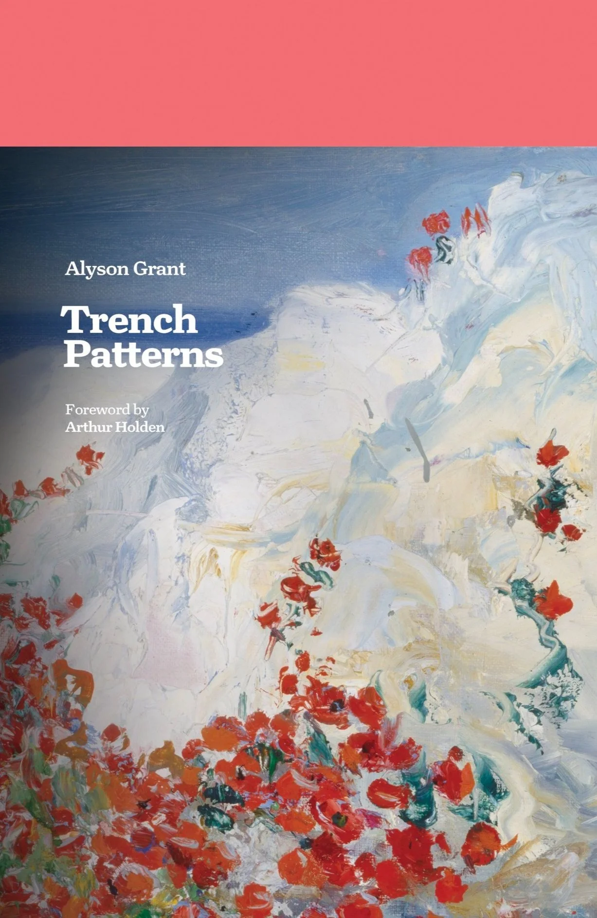 Trench Patterns revised.jpg