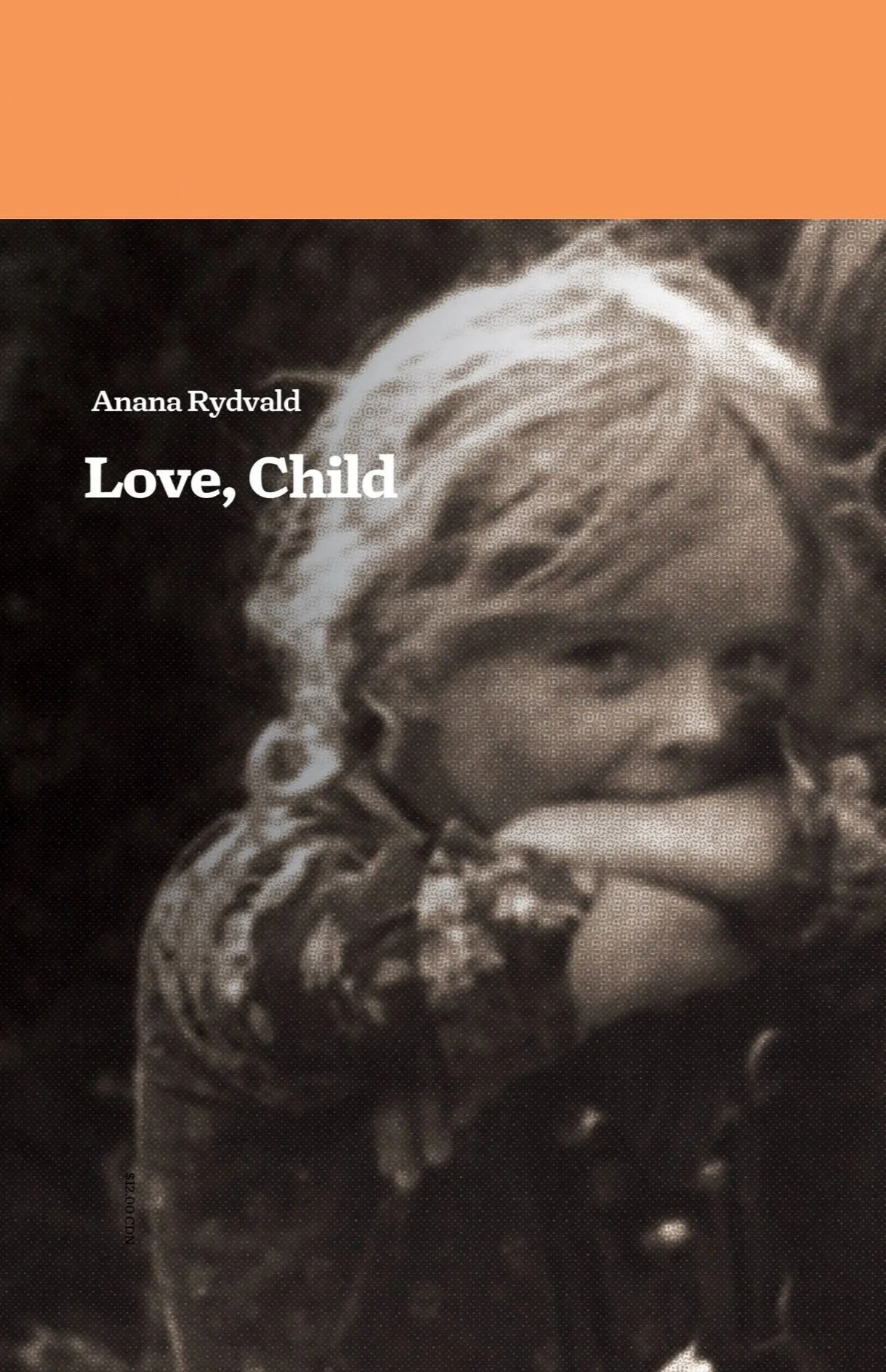 LoveChild.jpg