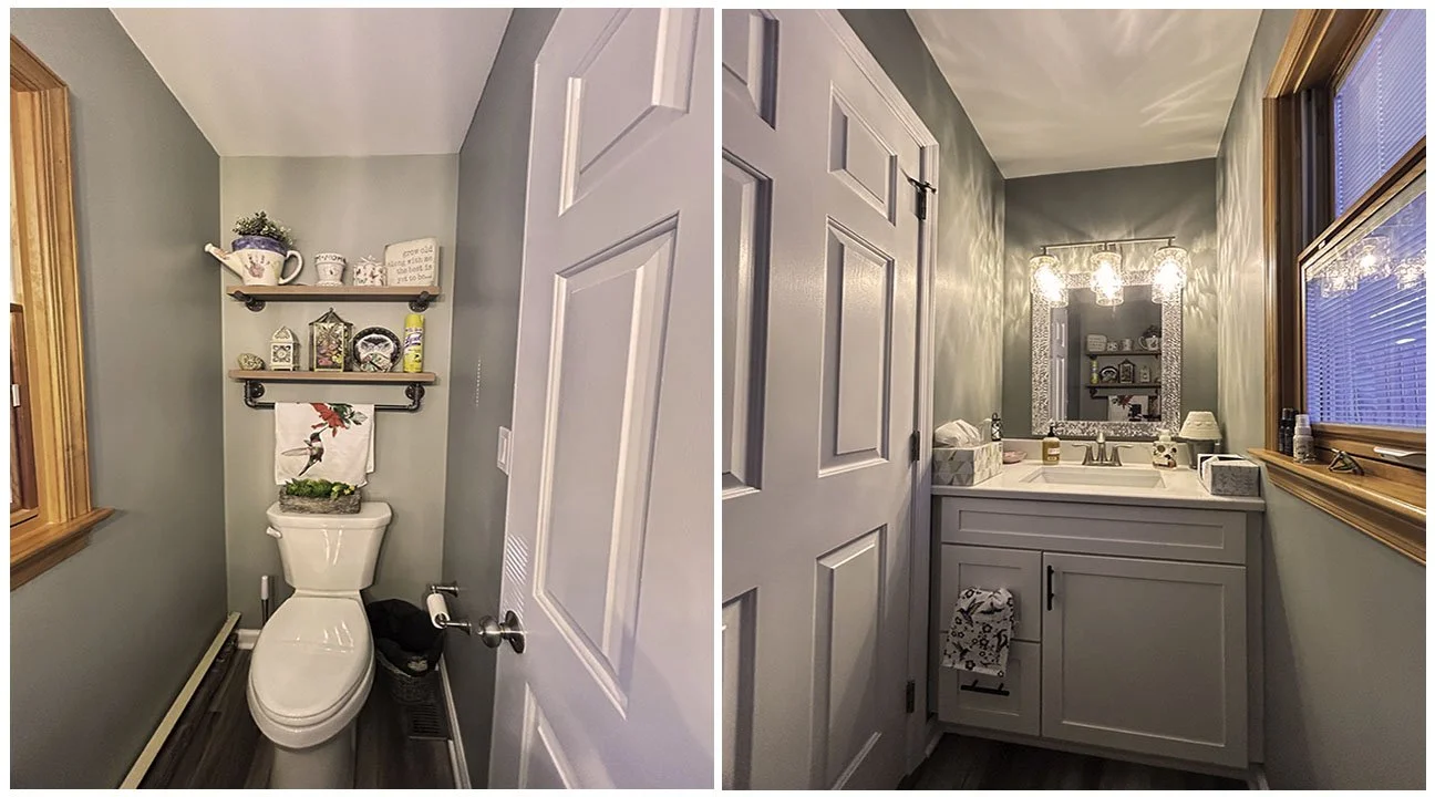 Pat & MaryBeth F - interior - bathroom .jpg