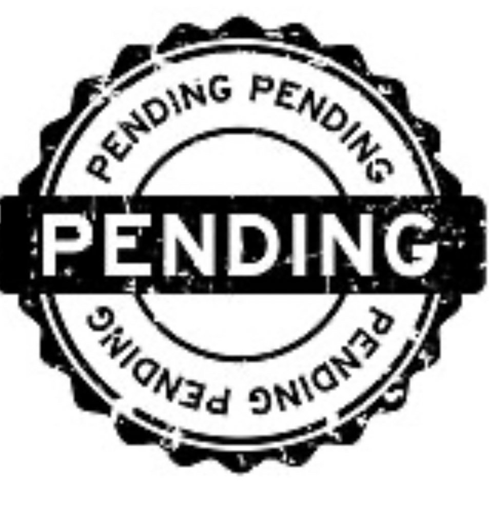 (Pending Contract ) Milestone Birthday Event 