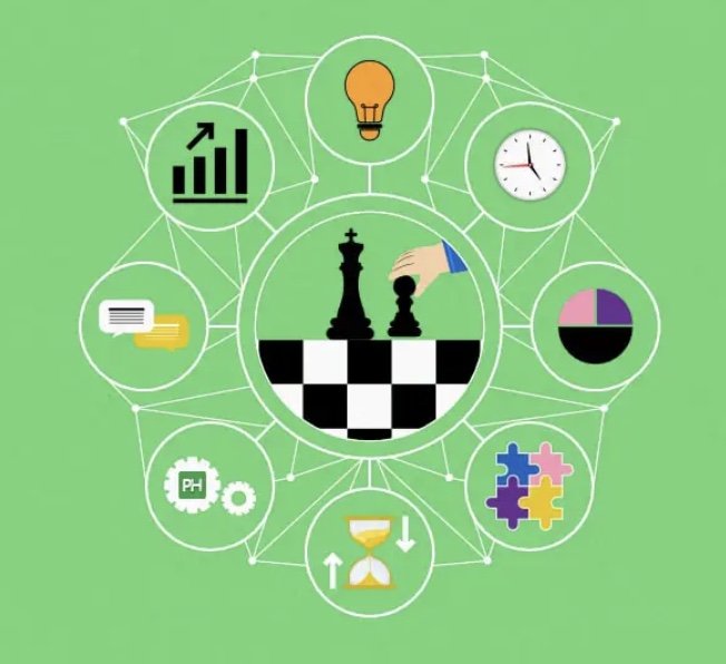 Private Corporate Client, NYC Project Management February - August