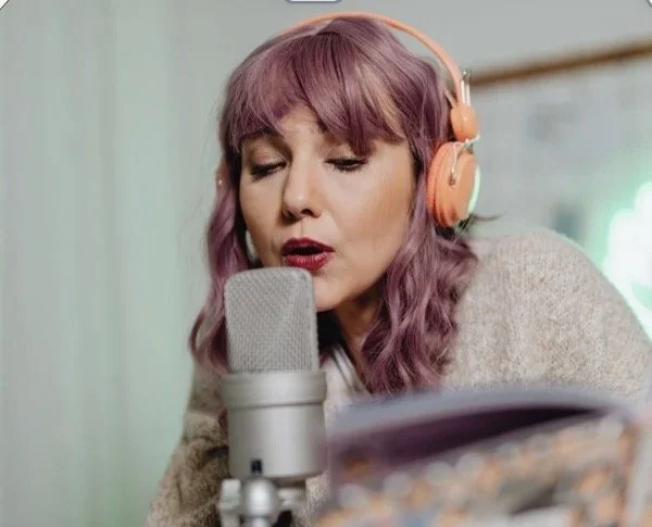 Private Corporate Client, Virtual Events &amp; Project Management February - May 