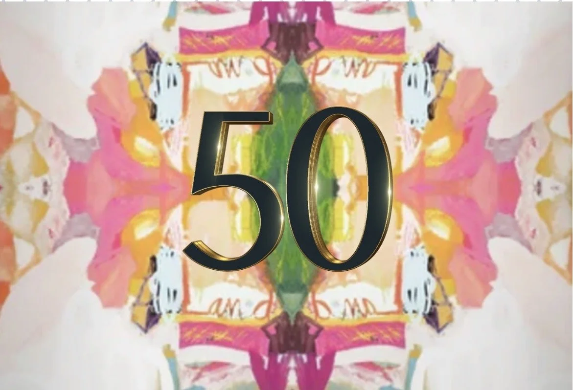 Hold | Private Client Event