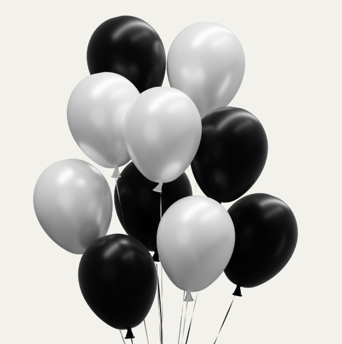 40th Birthday Celebration- Greenwich, CT | Private Client