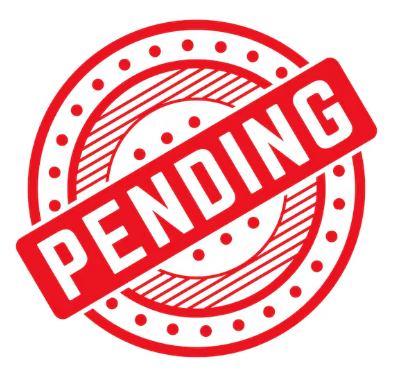 Hold | 50th Milestone Celebration, Pending Contract 