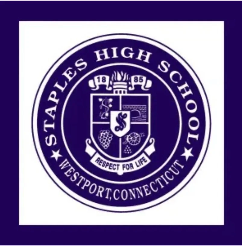 High School Graduation Celebration