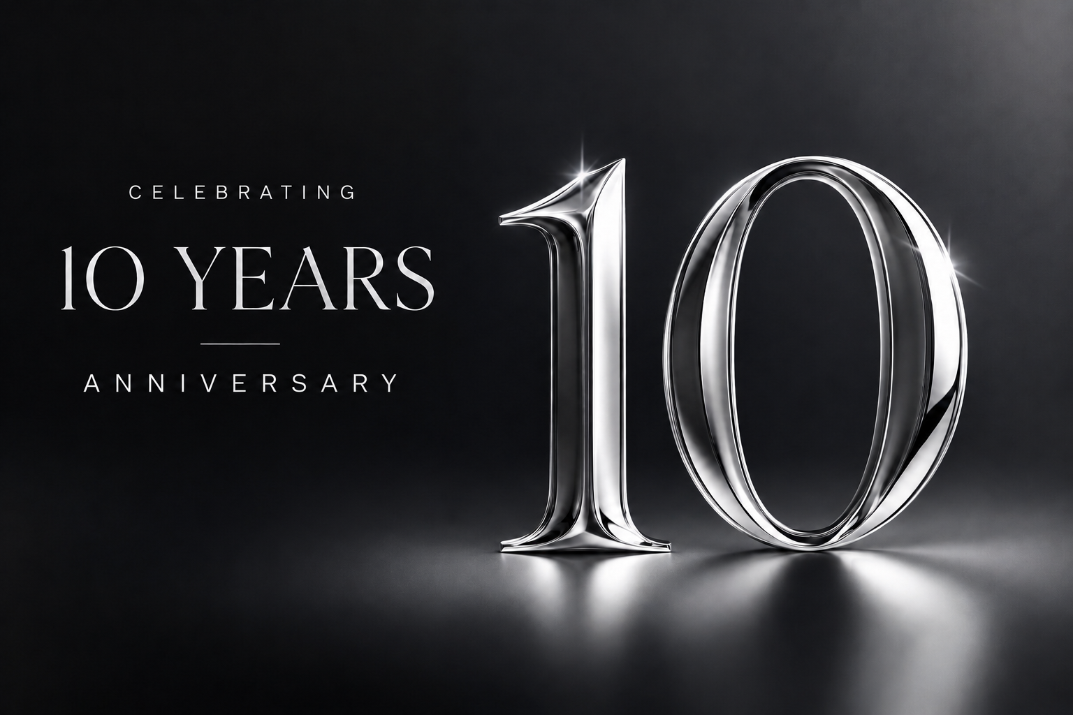 Private Client Milestone Event (Hold)
