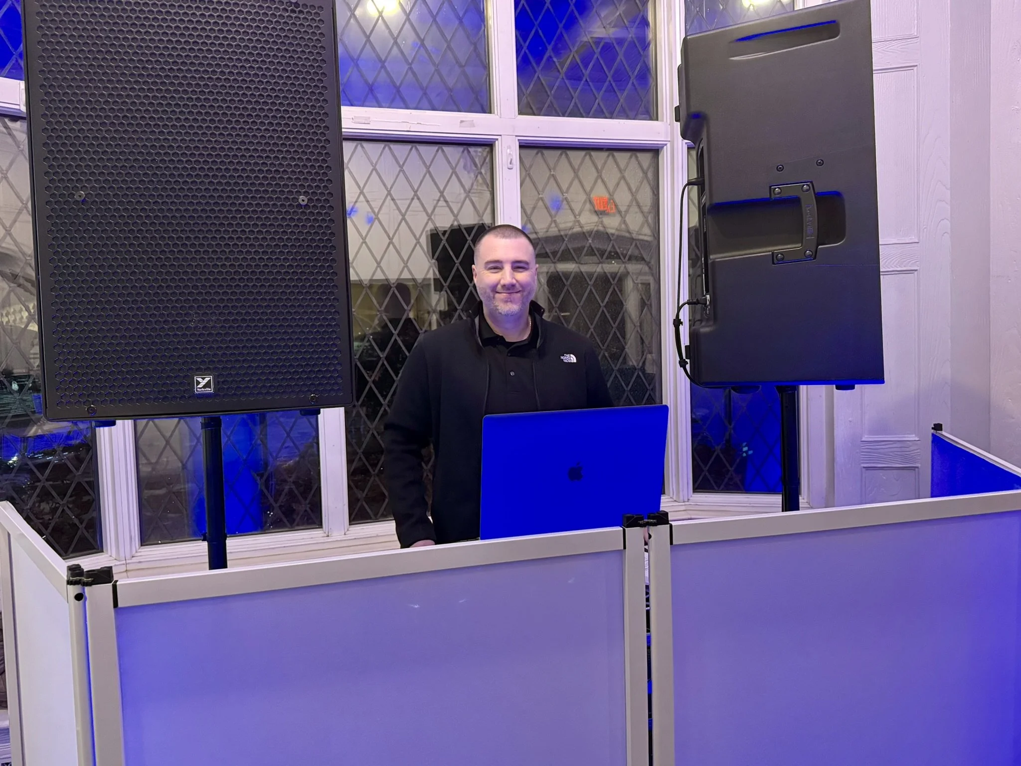 Corporate Event