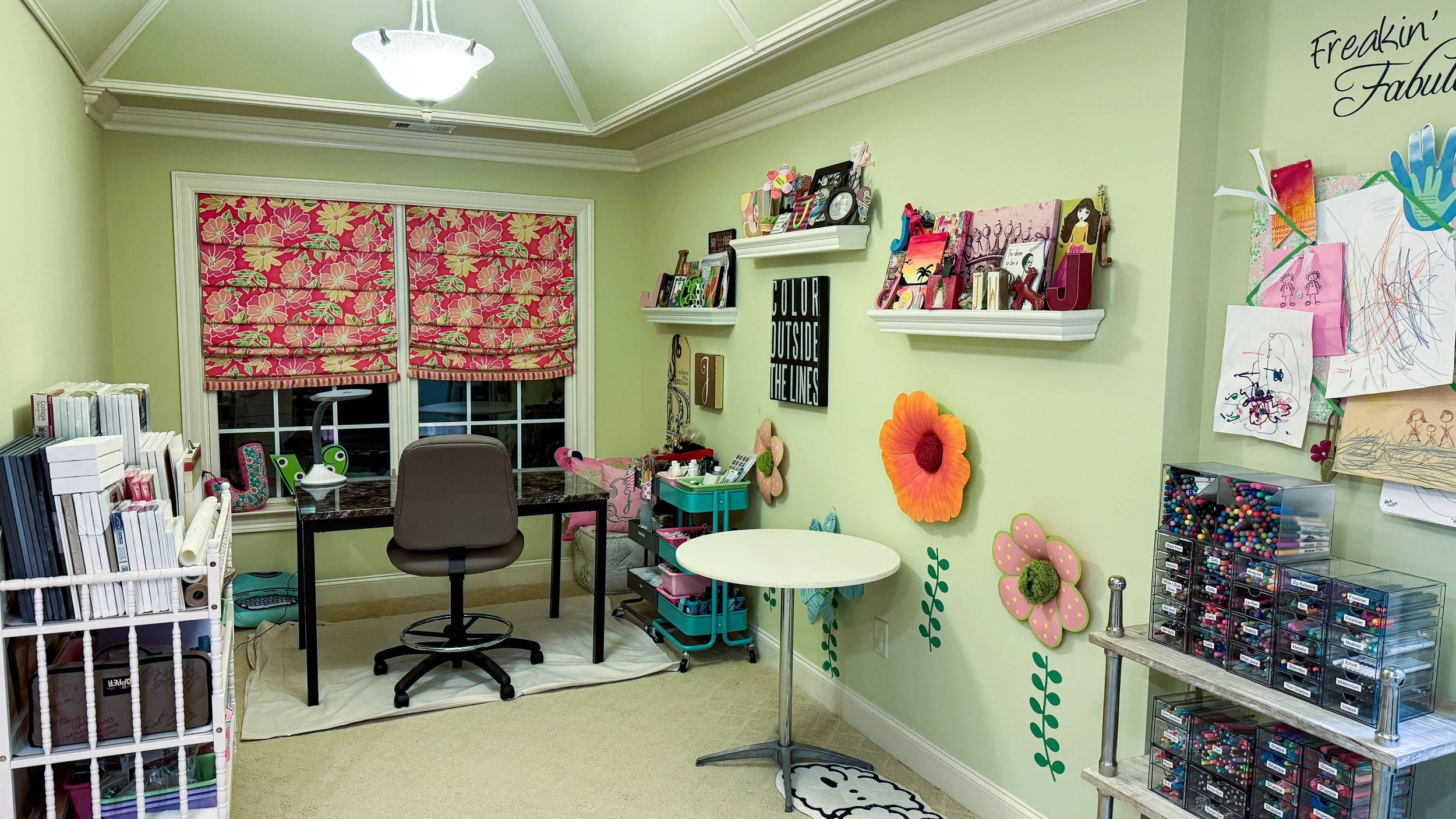 Copy of IMG_1627.jpg