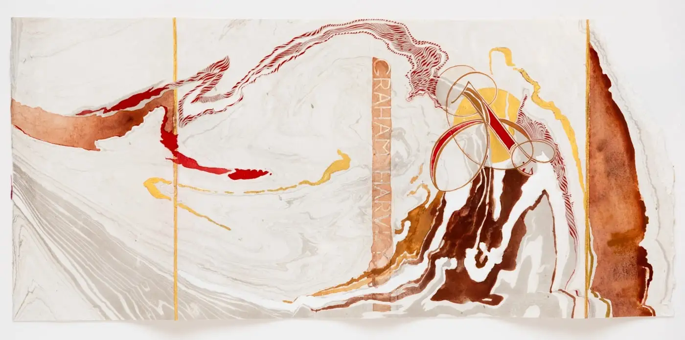 Art Disposal Ideas from a Professional Working Artist