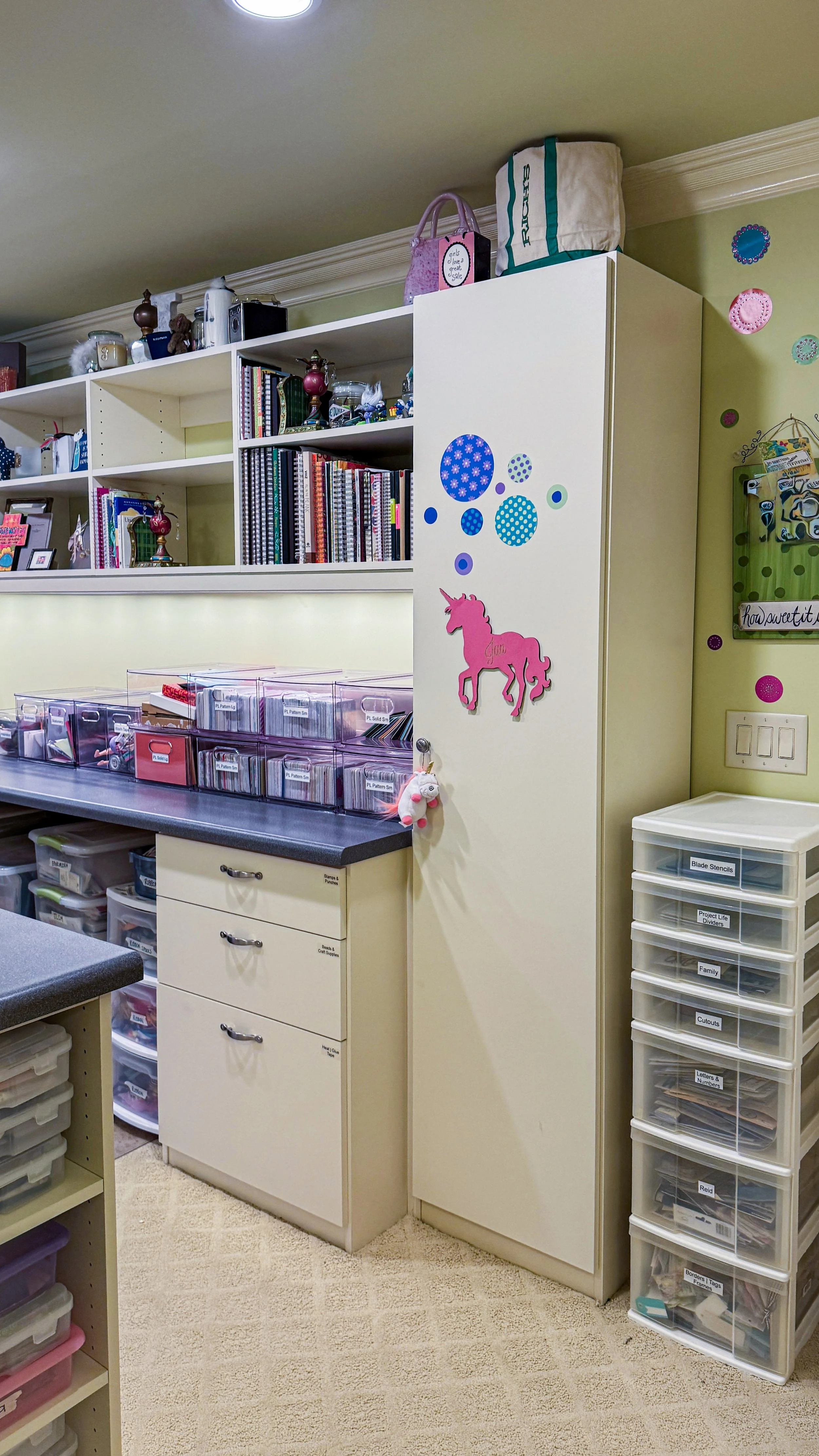 Copy of IMG_1672.jpg