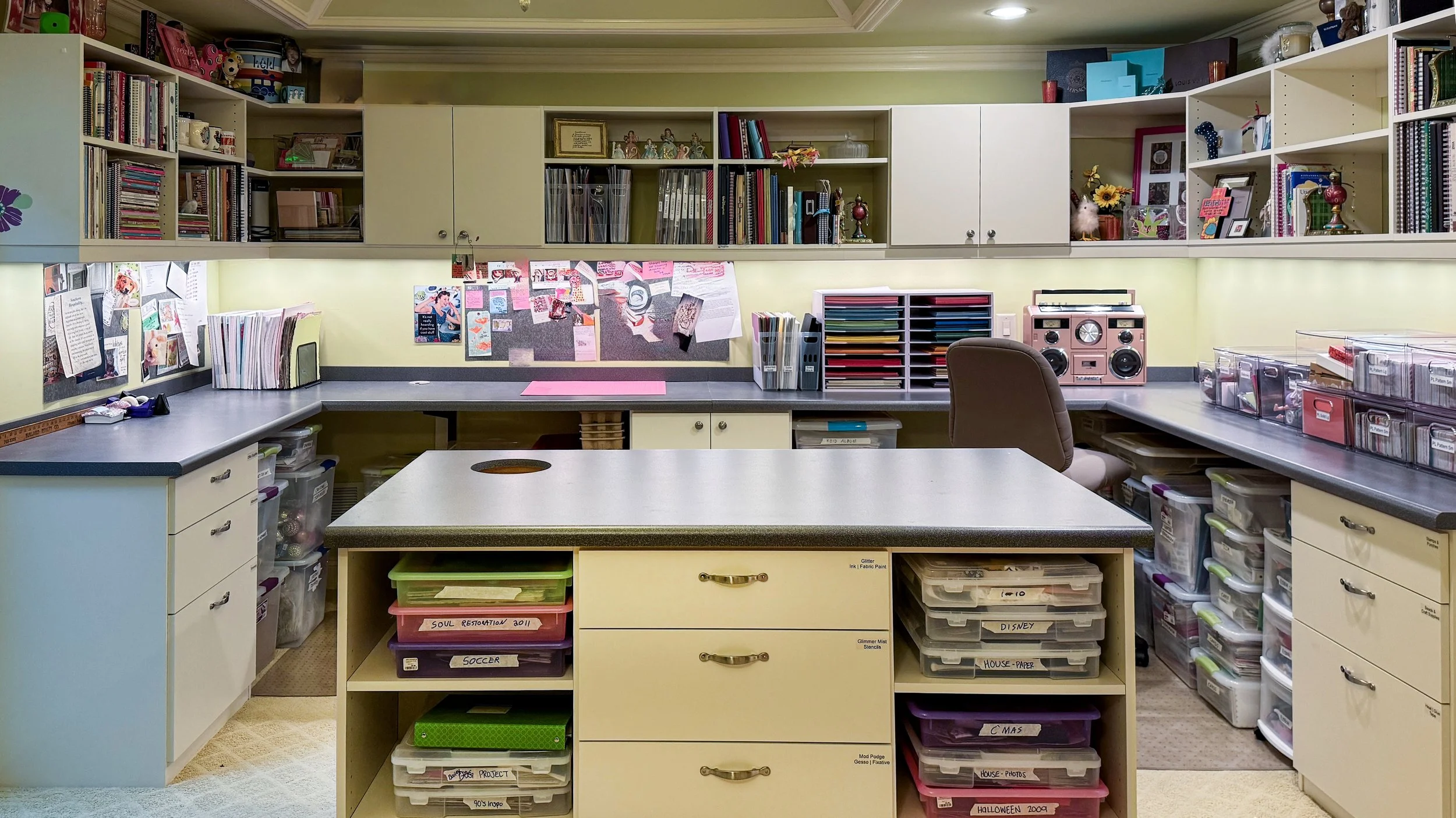 Copy of IMG_1673.jpg