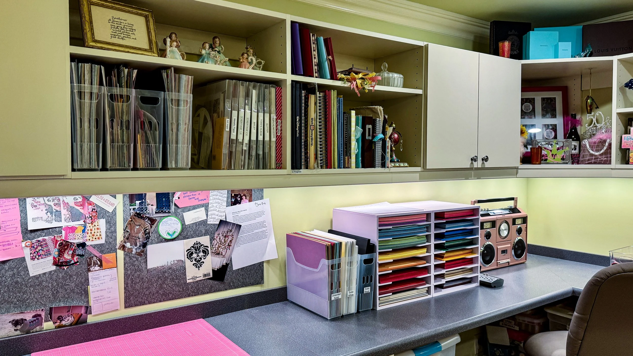 Copy of IMG_1650.jpg