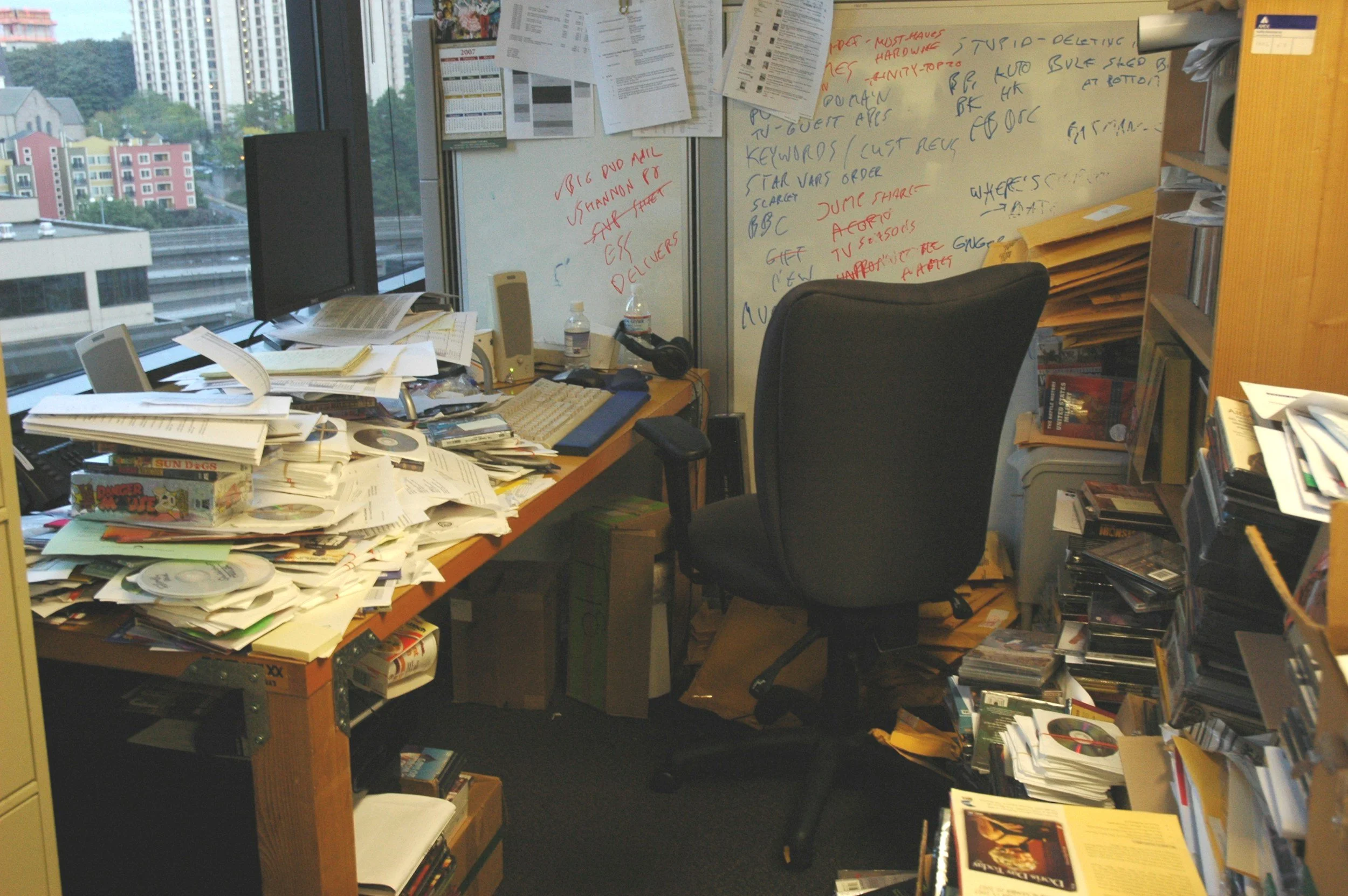 image-asset.jpg