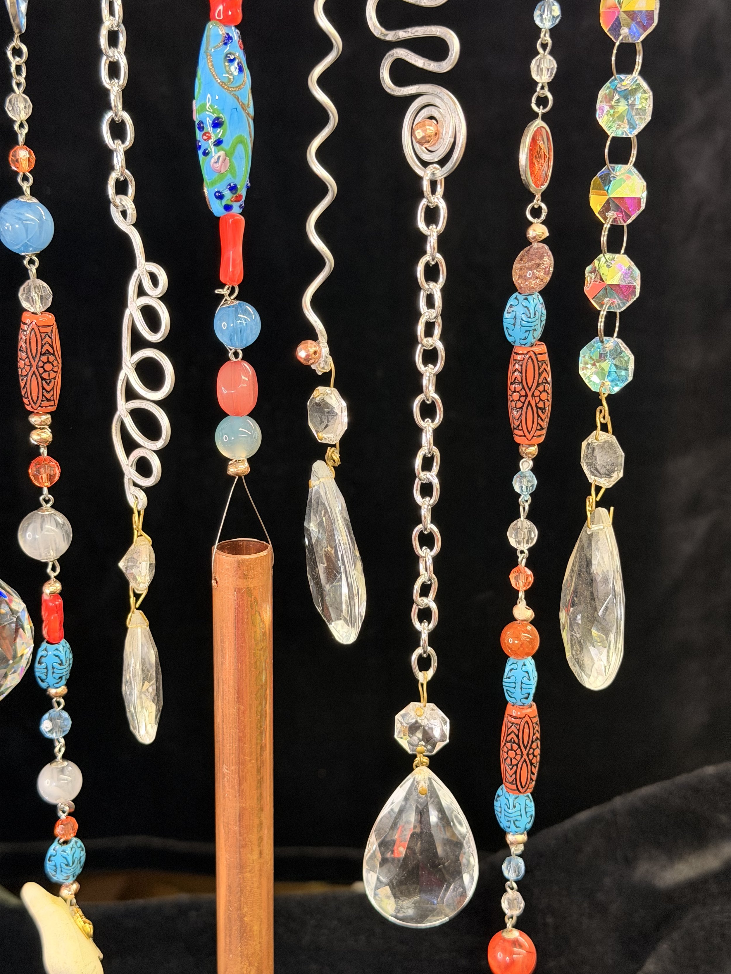 IMG_7045.jpeg