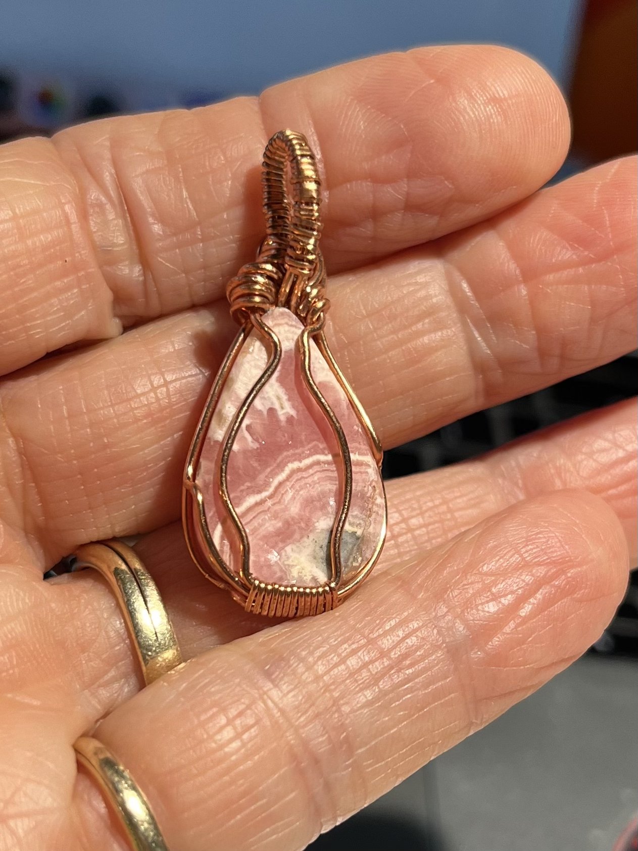 Rhodochrosite in SS.jpg
