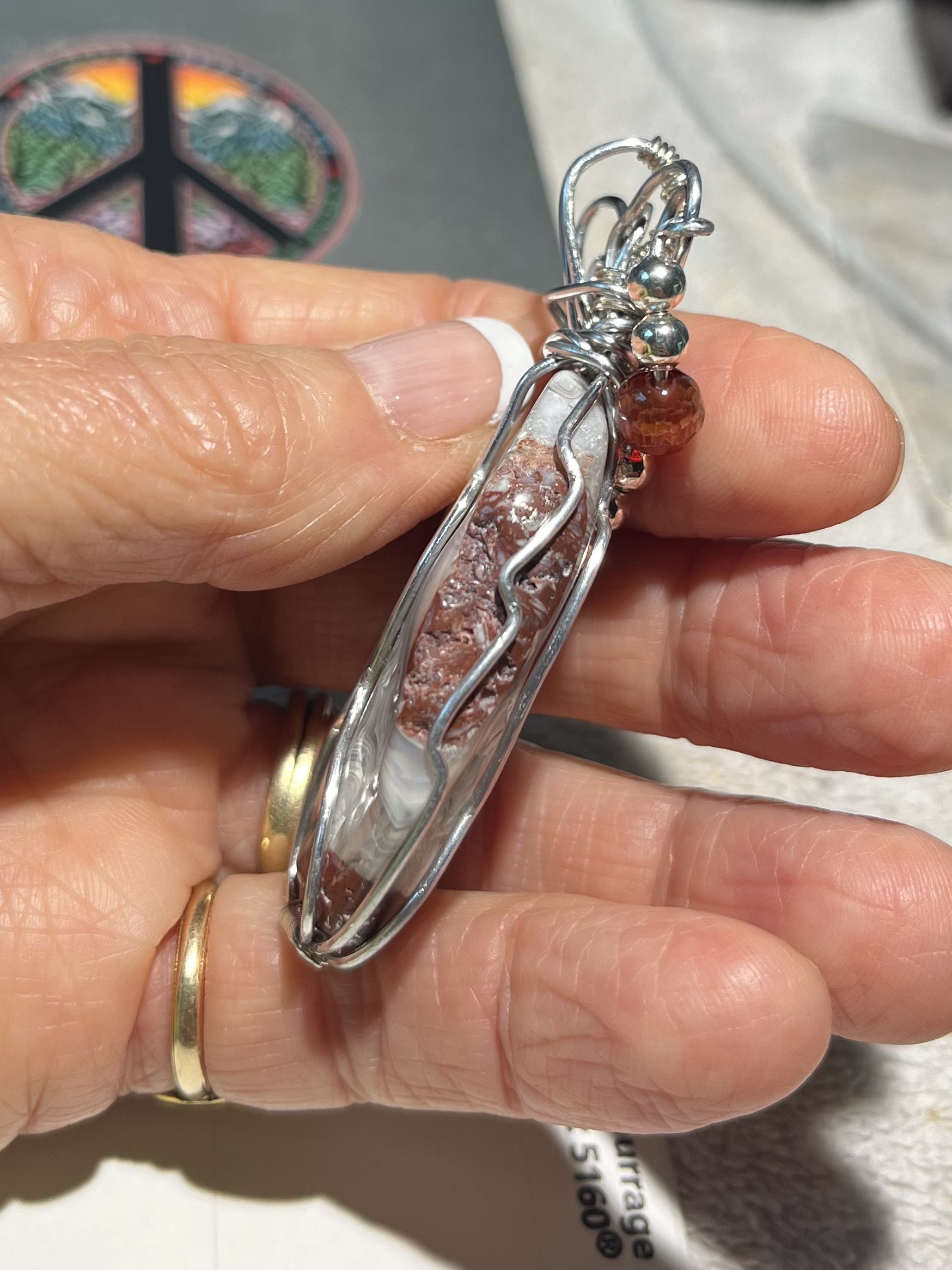 Mexican agate side.jpg
