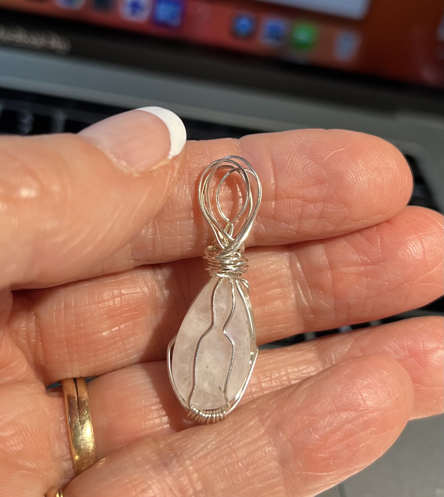 Back of moonstone.jpg