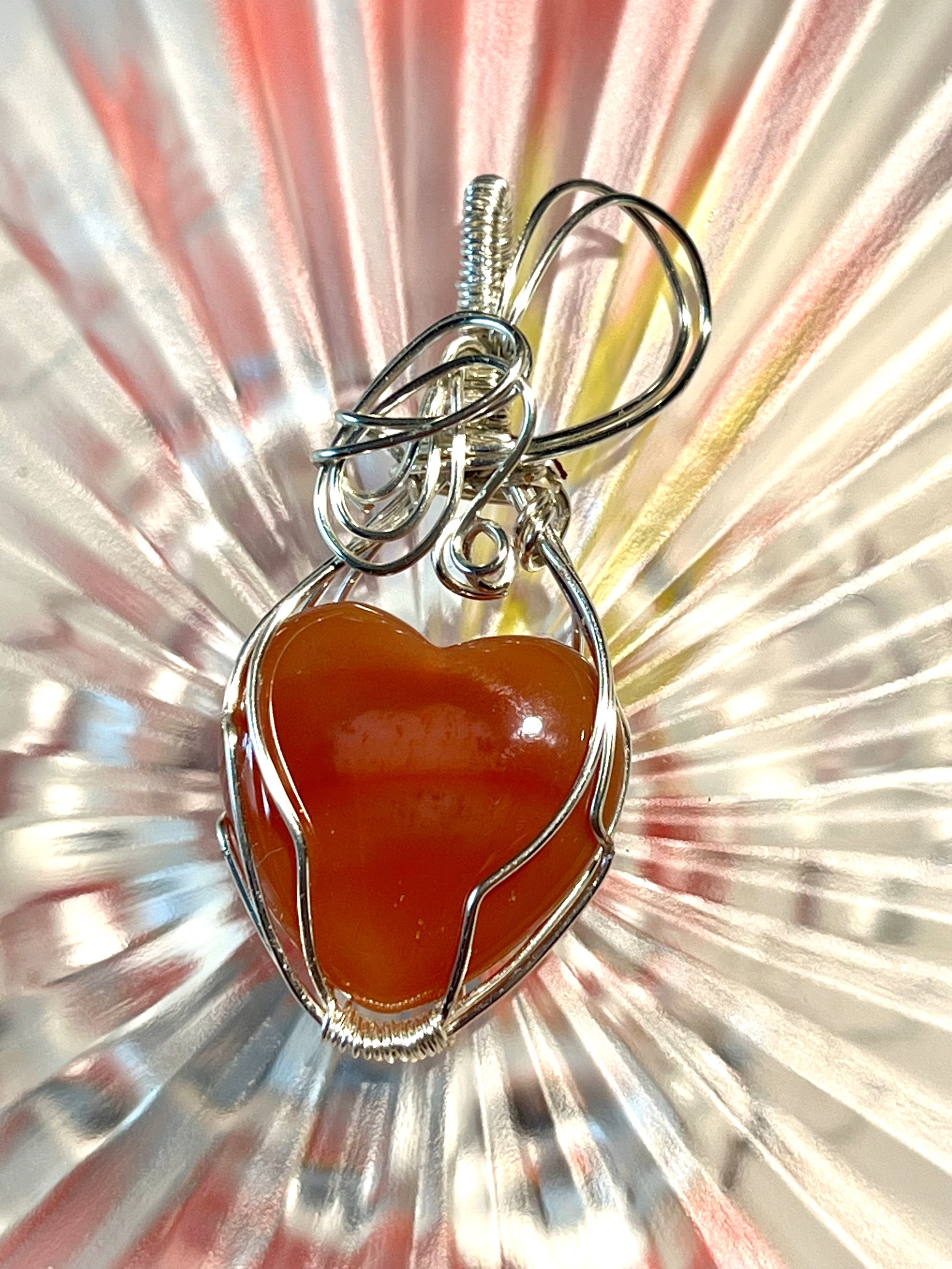 Carnelian Heart.jpeg