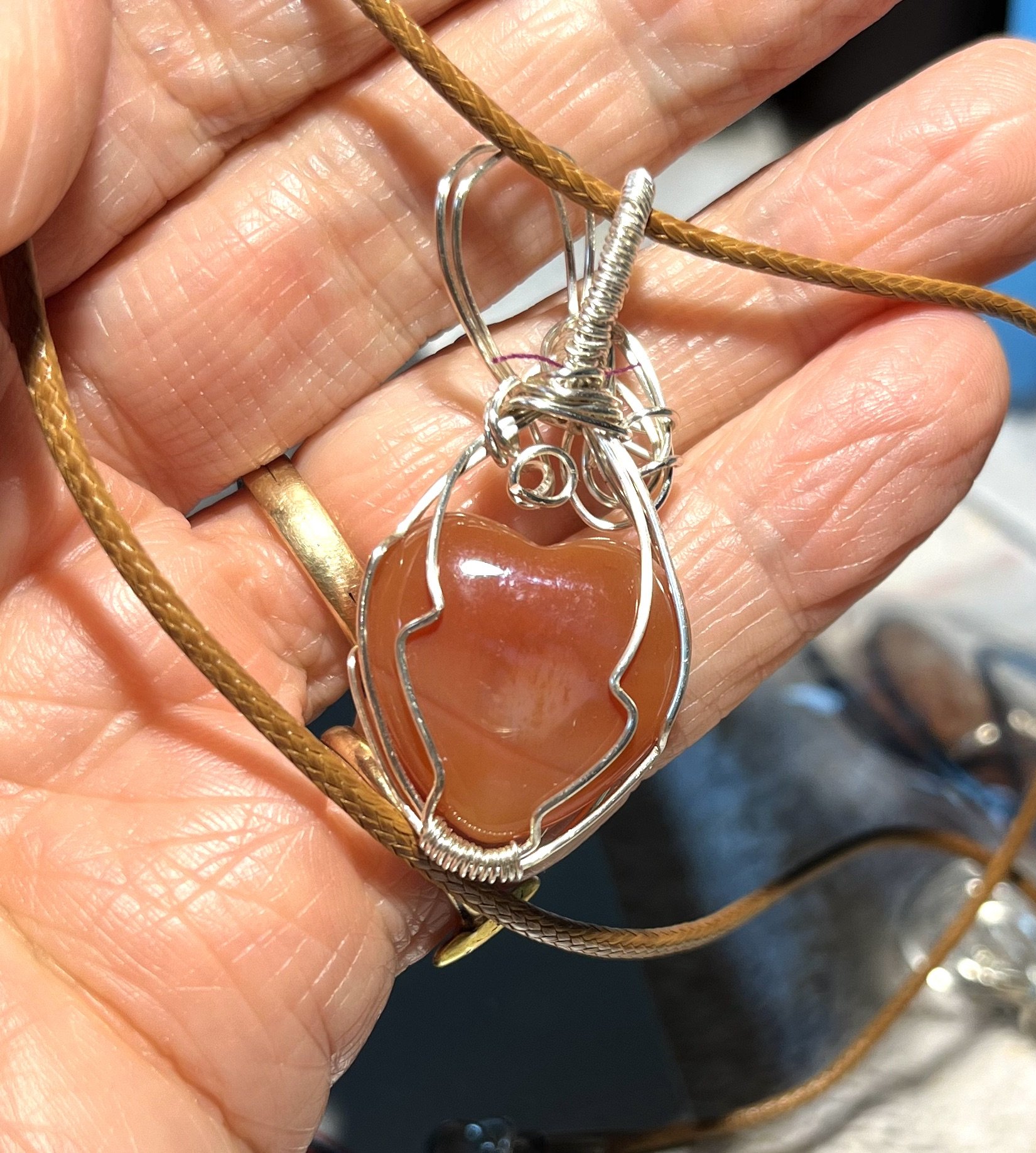 carnelian heart 2.jpg