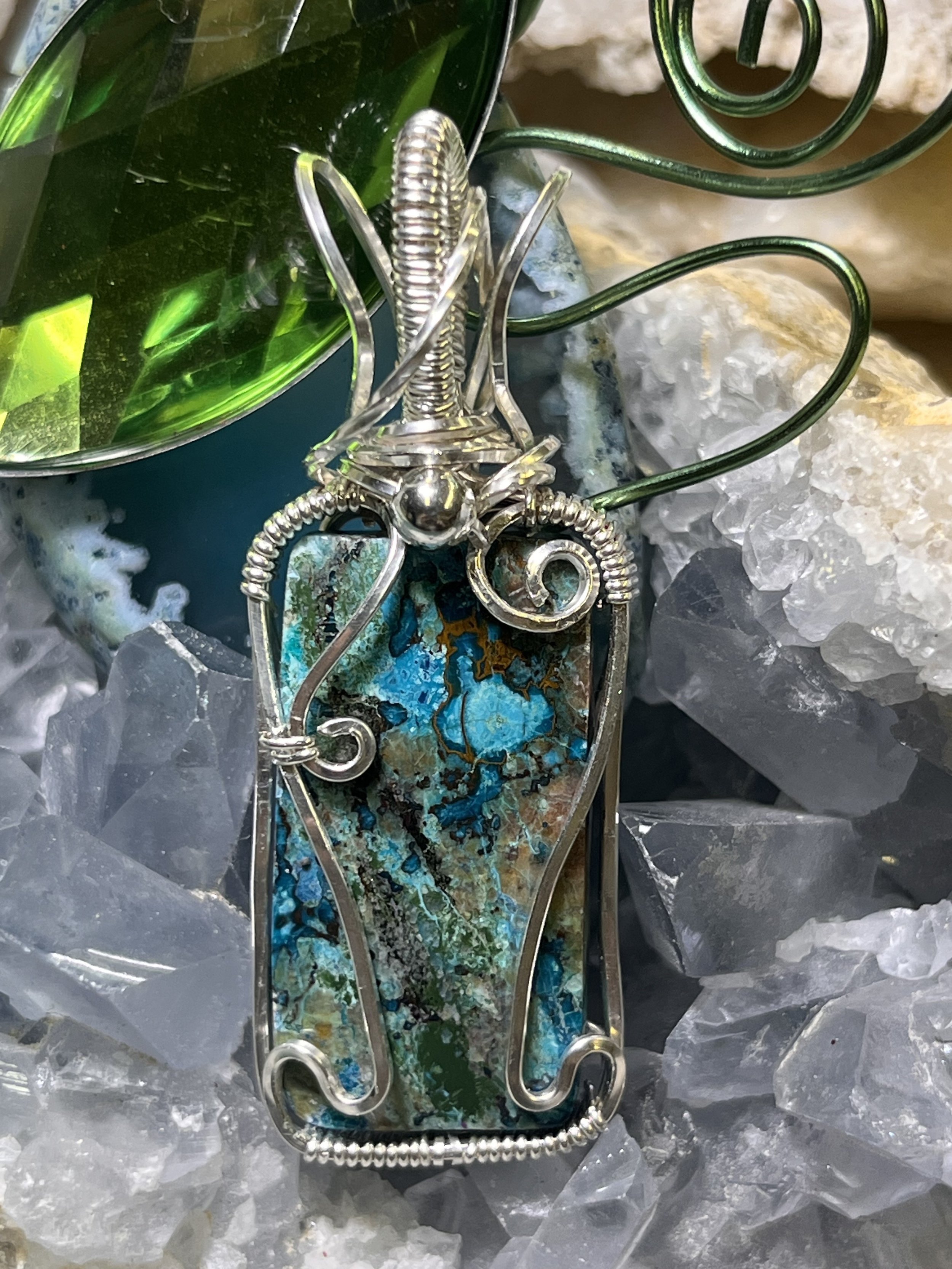 Chrysocolla.jpg