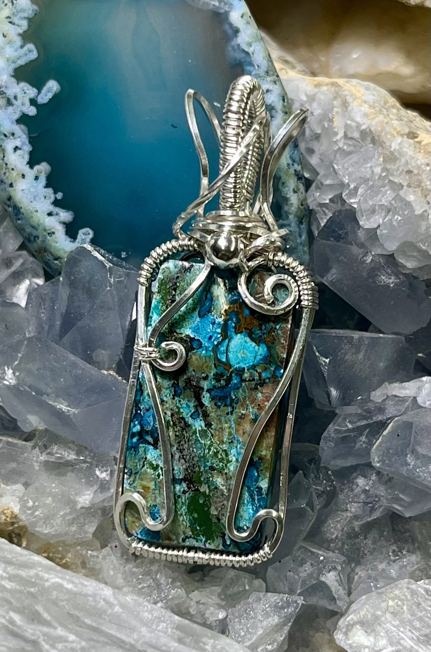 Chrysocolla II.jpeg