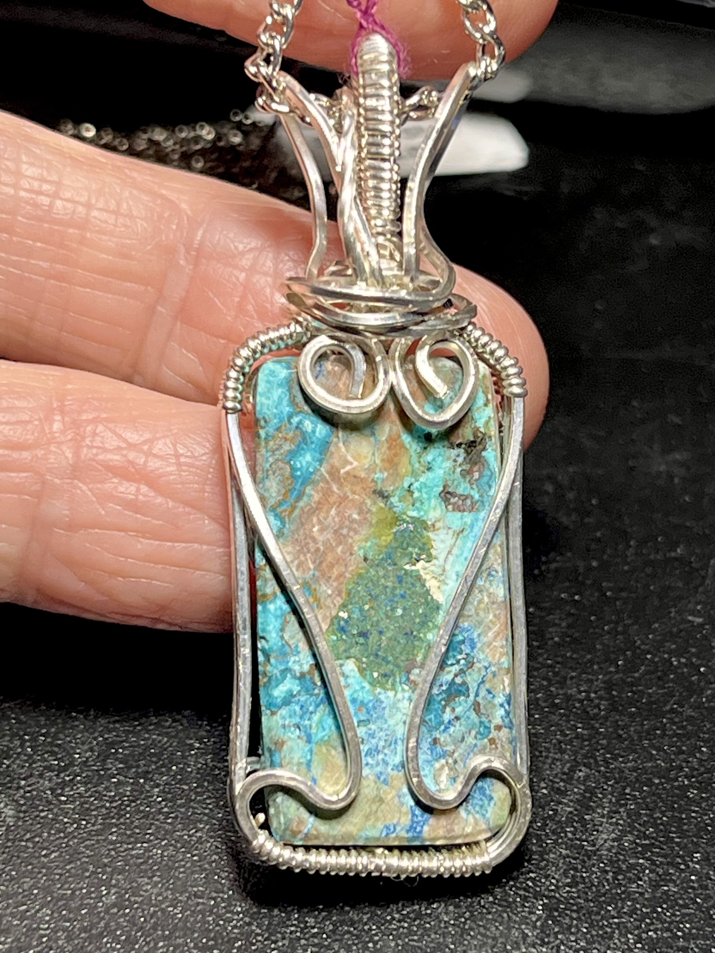 Chrysocolla I.jpeg