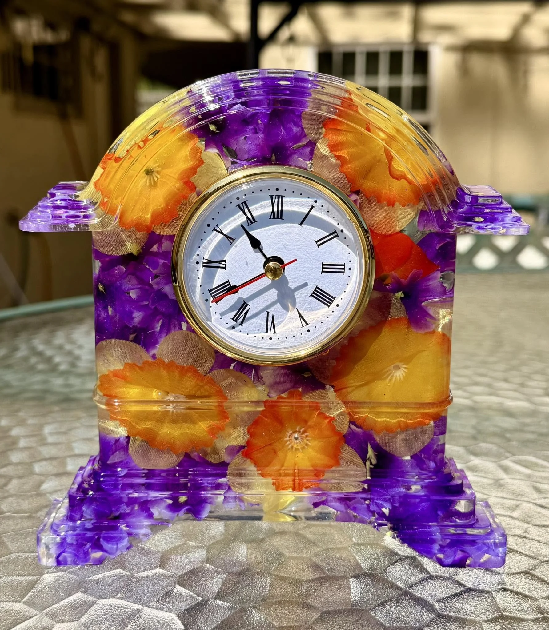 704006678_853617654459694_419321091199168194_n.jpg