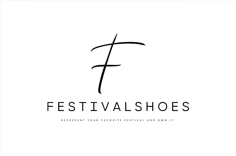 festivalshoes.com