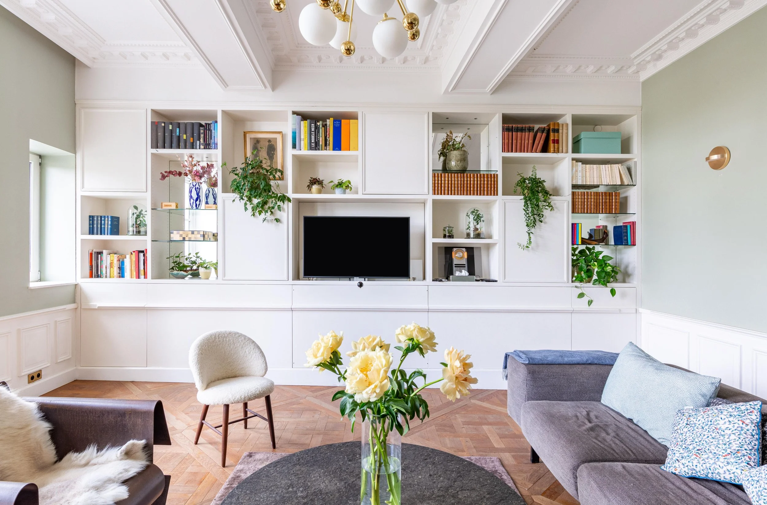 IMG_0033_0031_Layer 0.jpg