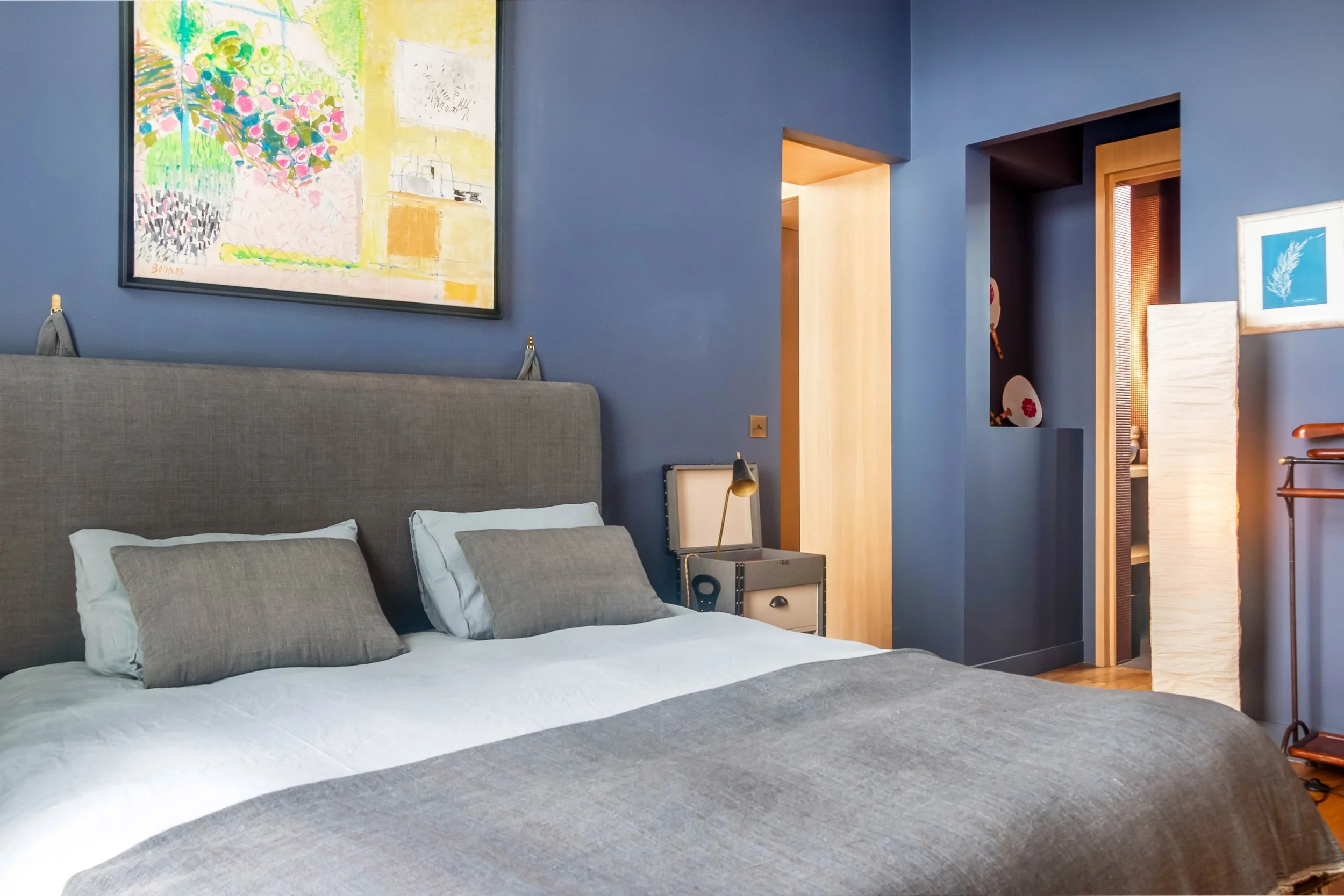 Montmartre Residence -7185.jpg