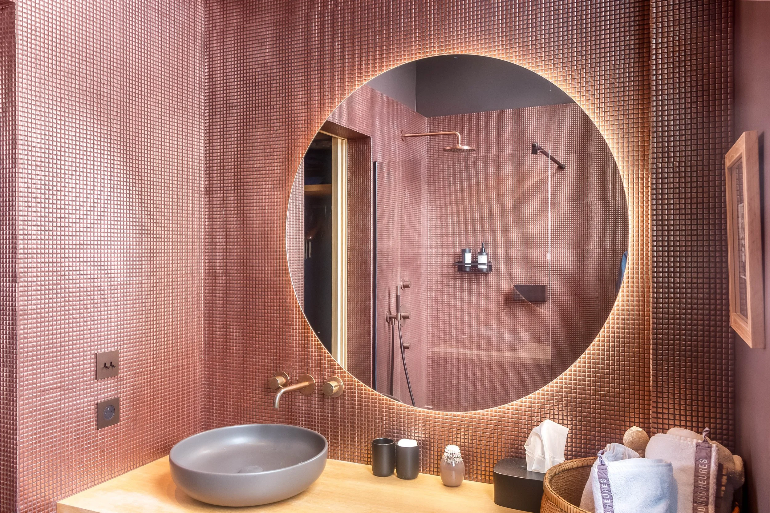 Montmartre Residence -7201.jpg