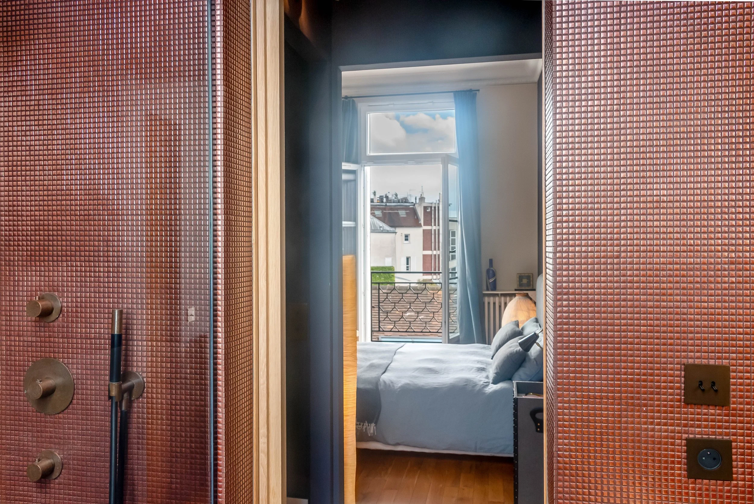 Montmartre Residence -7216.jpg