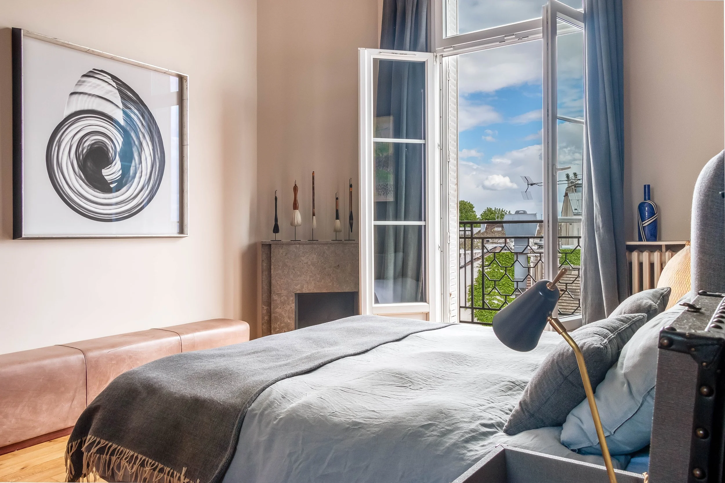 Montmartre Residence -7258.jpg