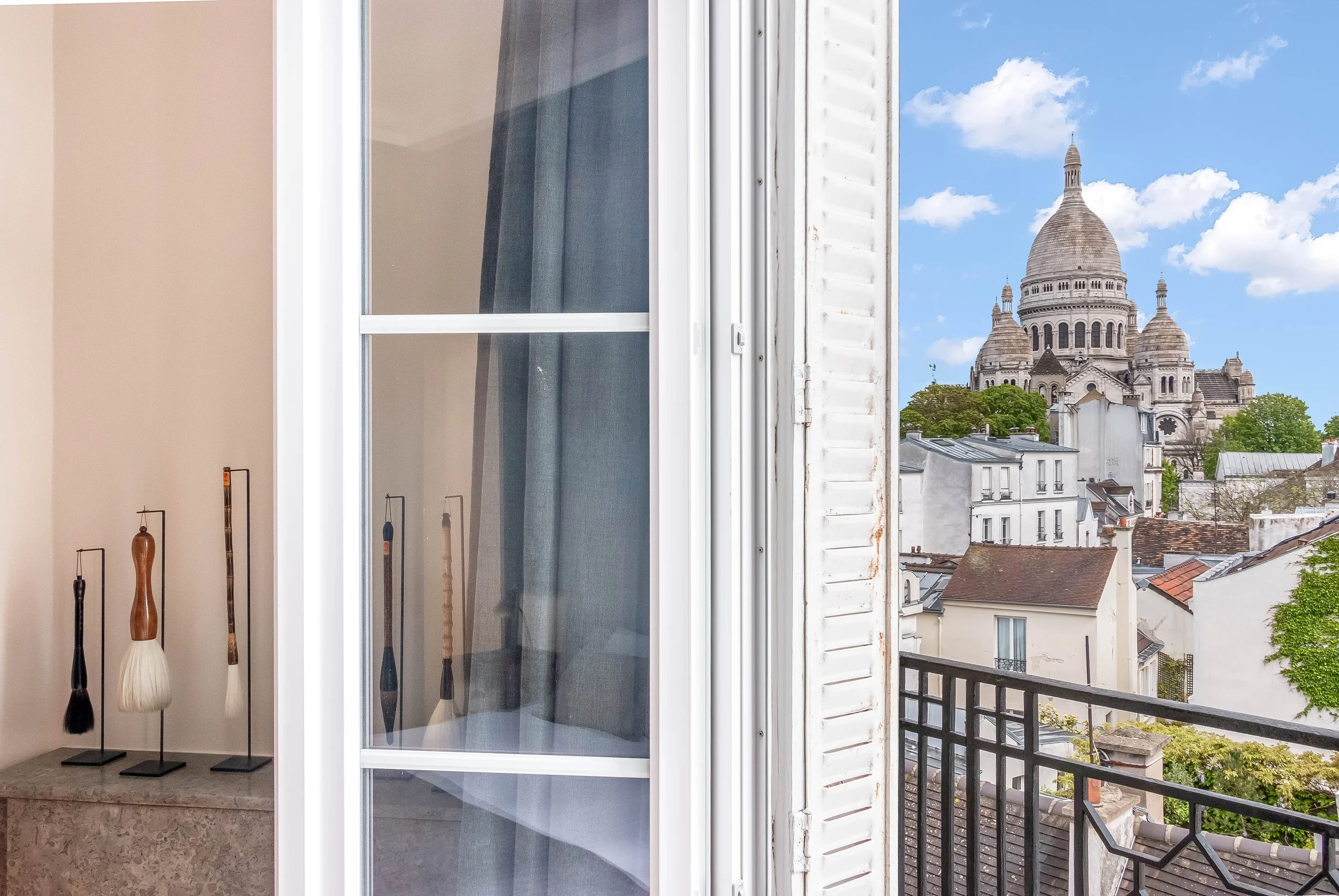 Montmartre Residence -7264.jpg