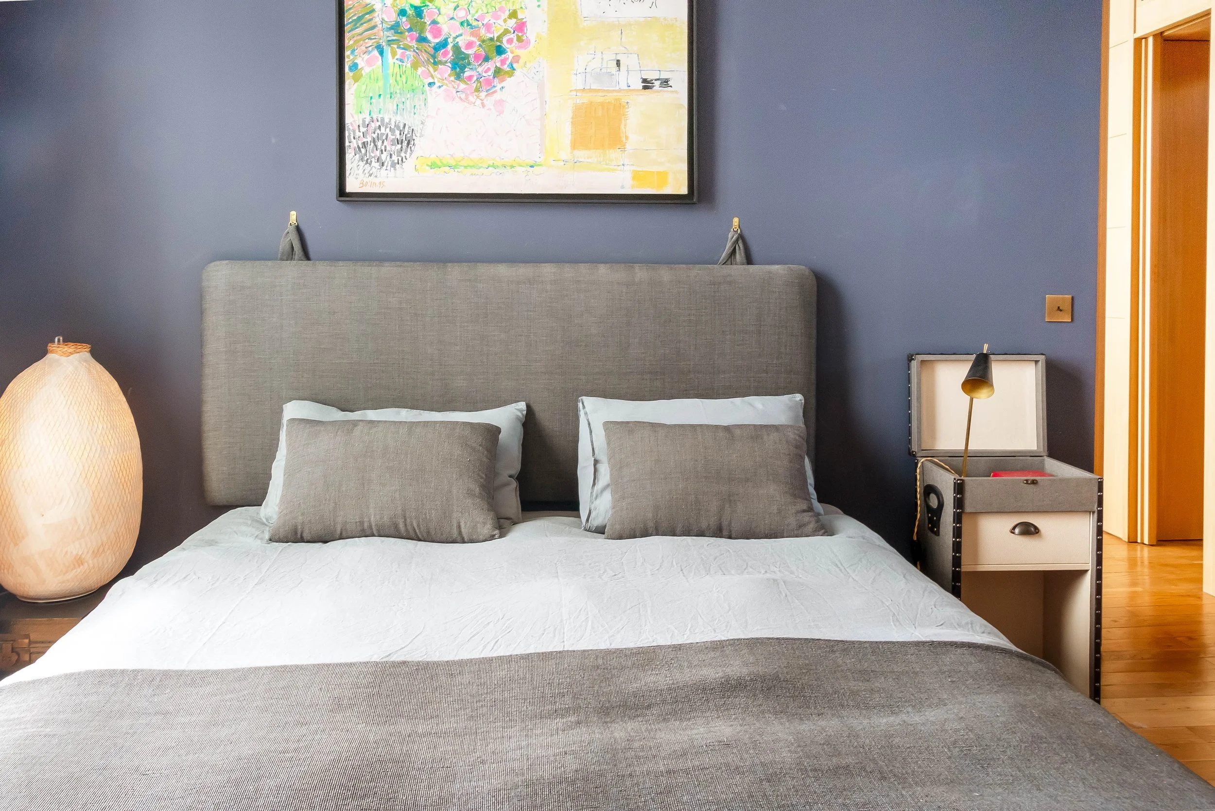 Montmartre Residence -7267.jpg