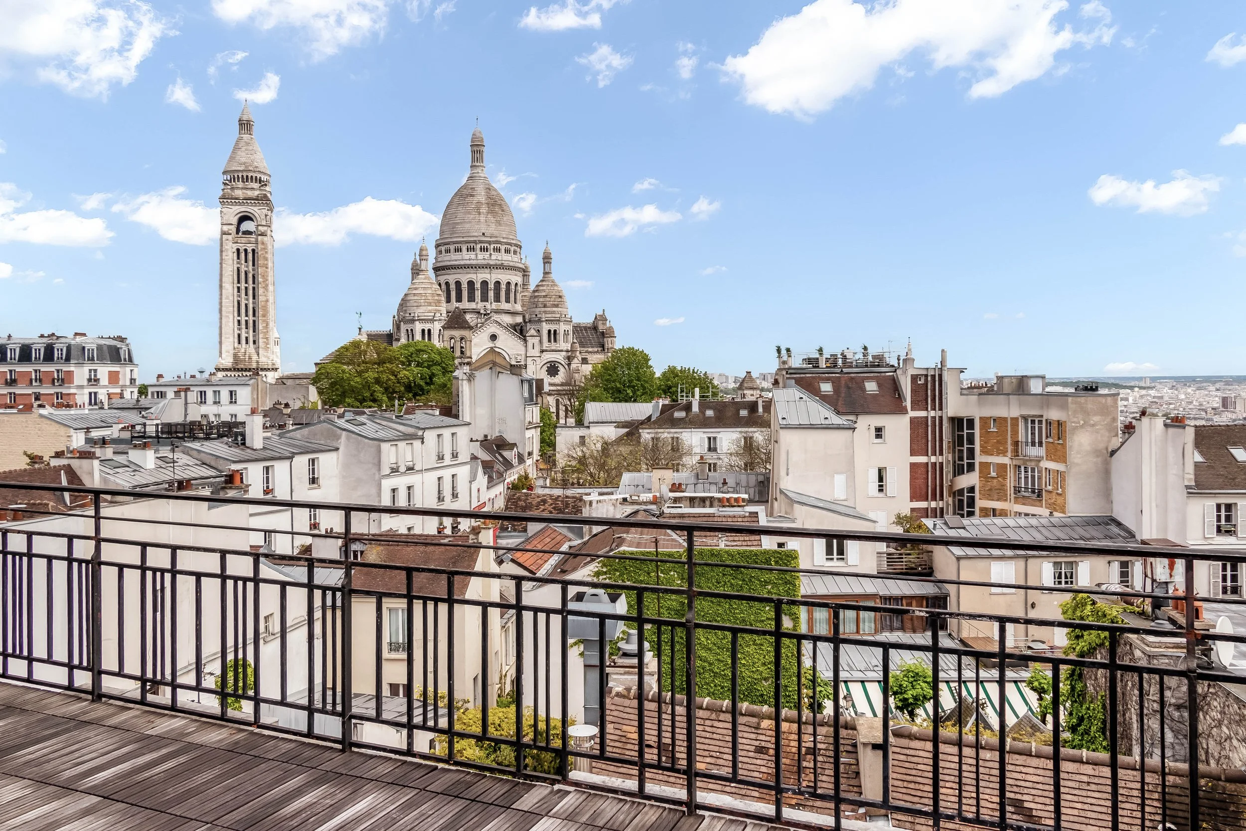 Montmartre Residence -7282.jpg